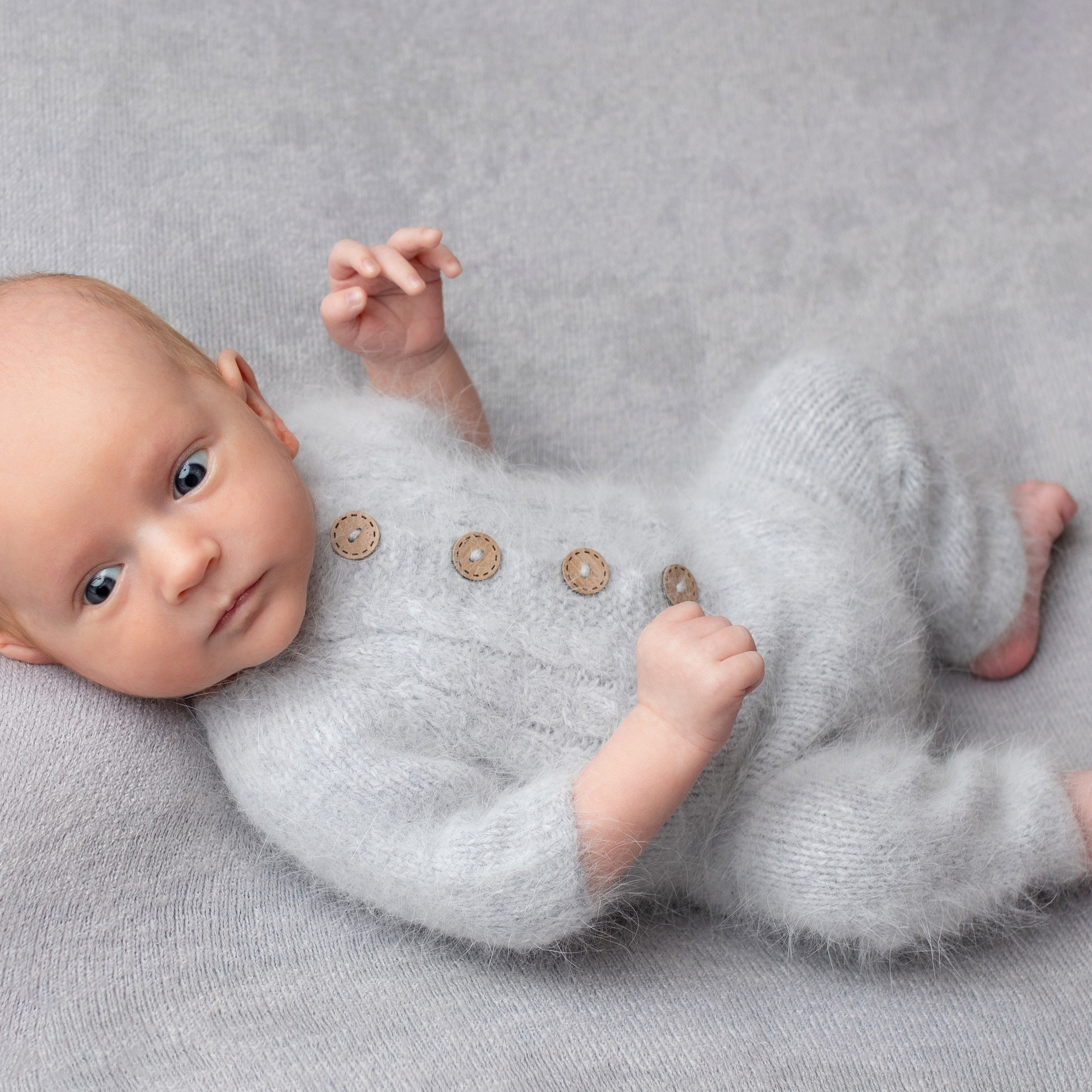 Отзывы о фотографе Перфильевой Кристине. Фотограф новорождённых Братск