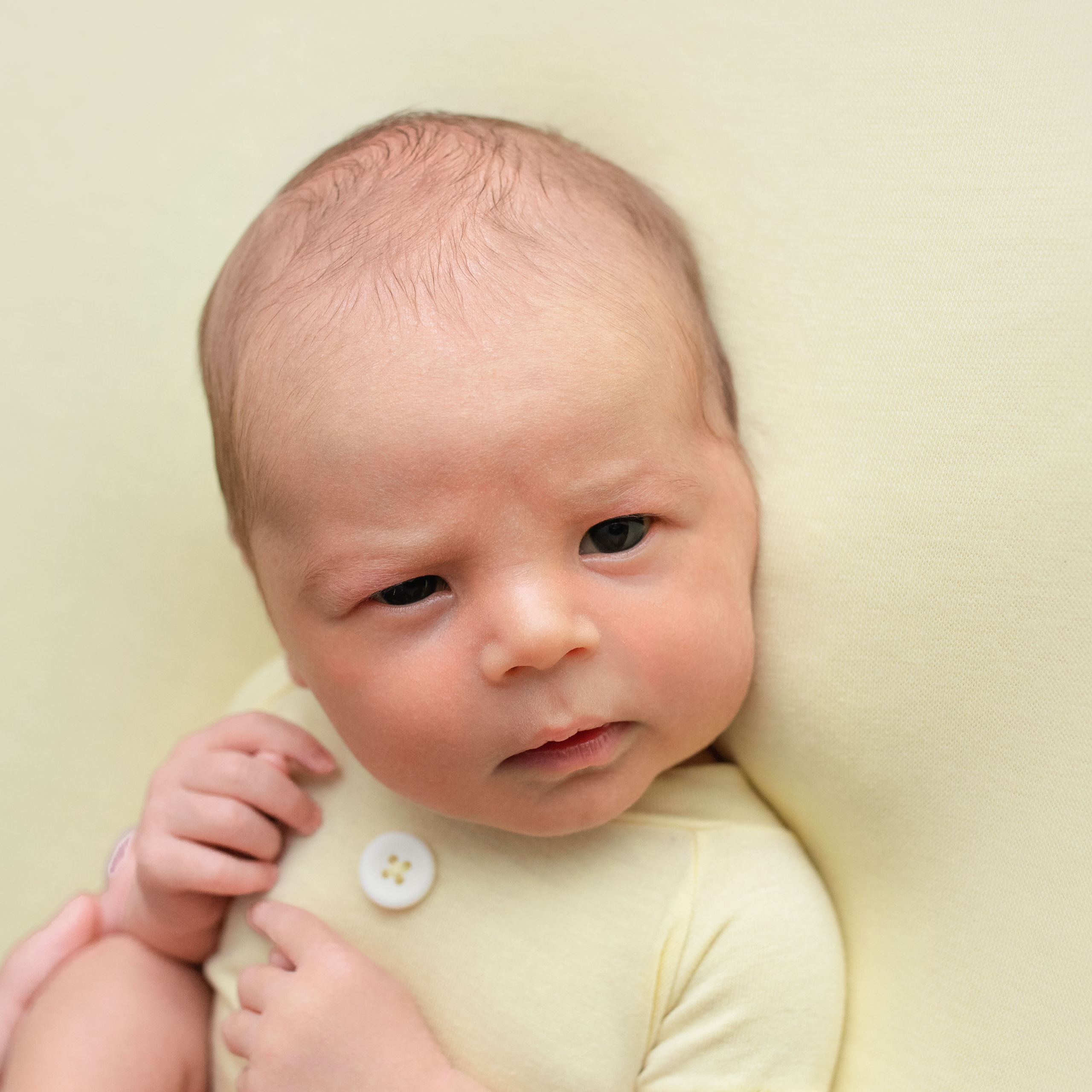 Отзывы о фотографе Перфильевой Кристине. Фотограф новорождённых Братск