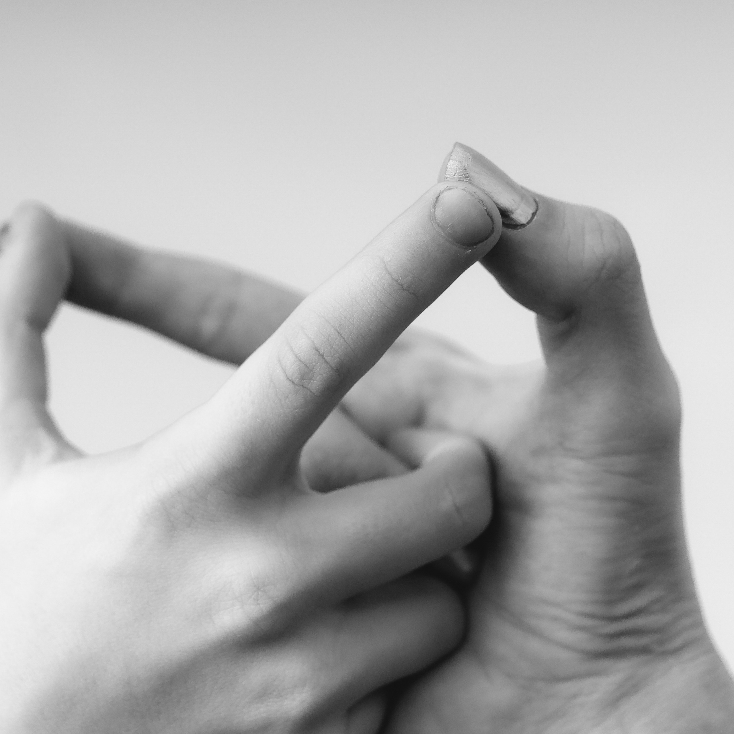 Мамина любовь. Фотограф новорождённых Братск