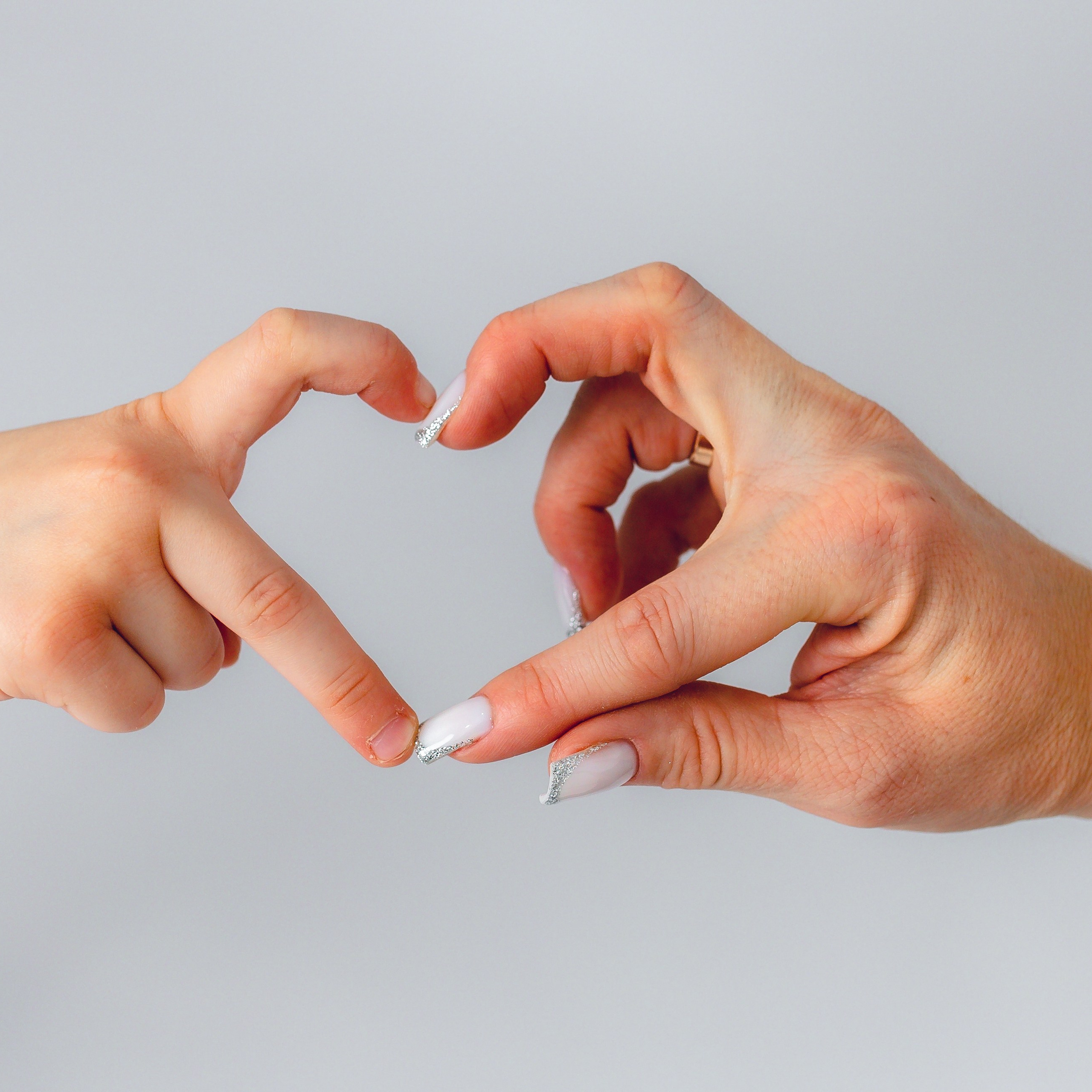 Мамина любовь. Фотограф новорождённых Братск