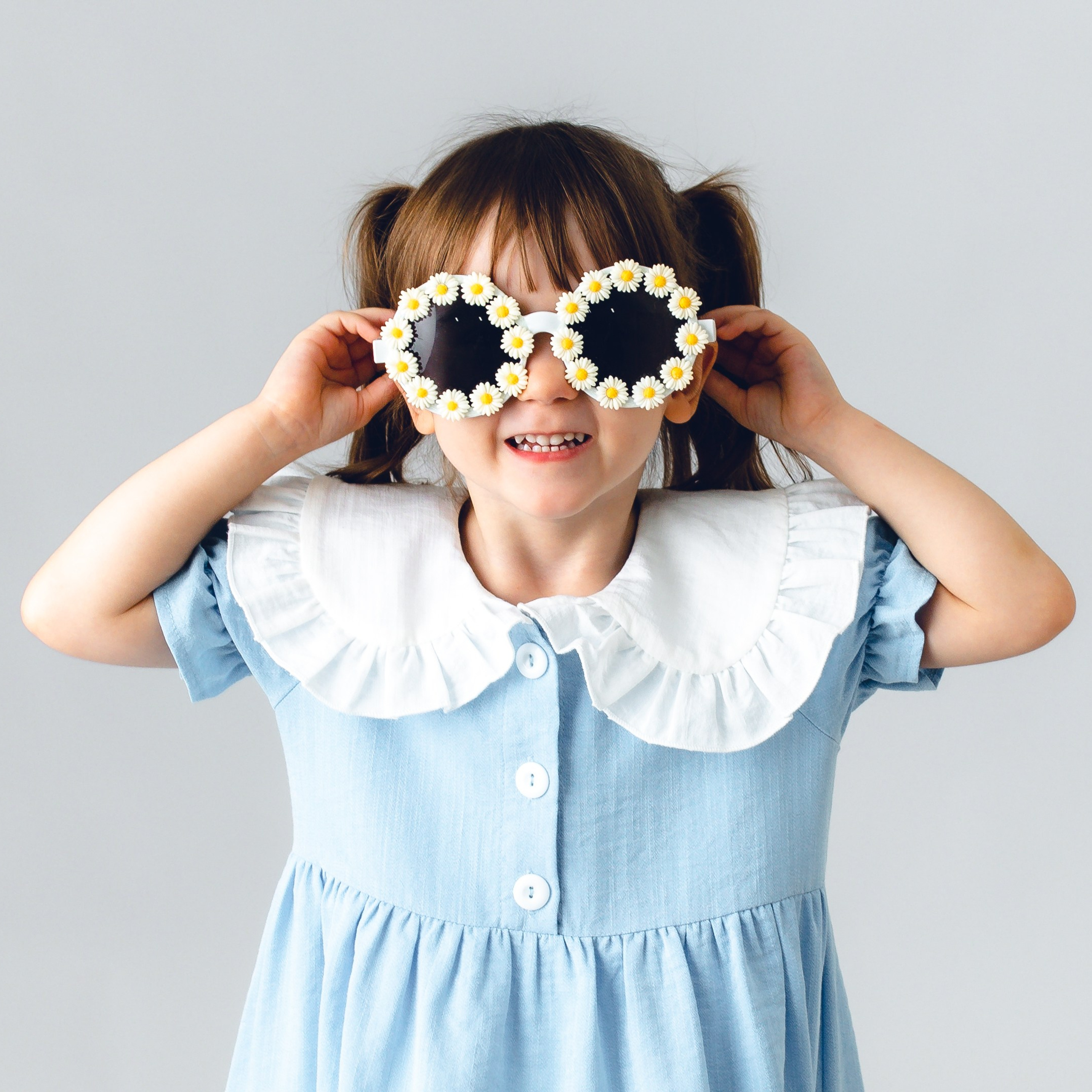 Мамина любовь. Фотограф новорождённых Братск