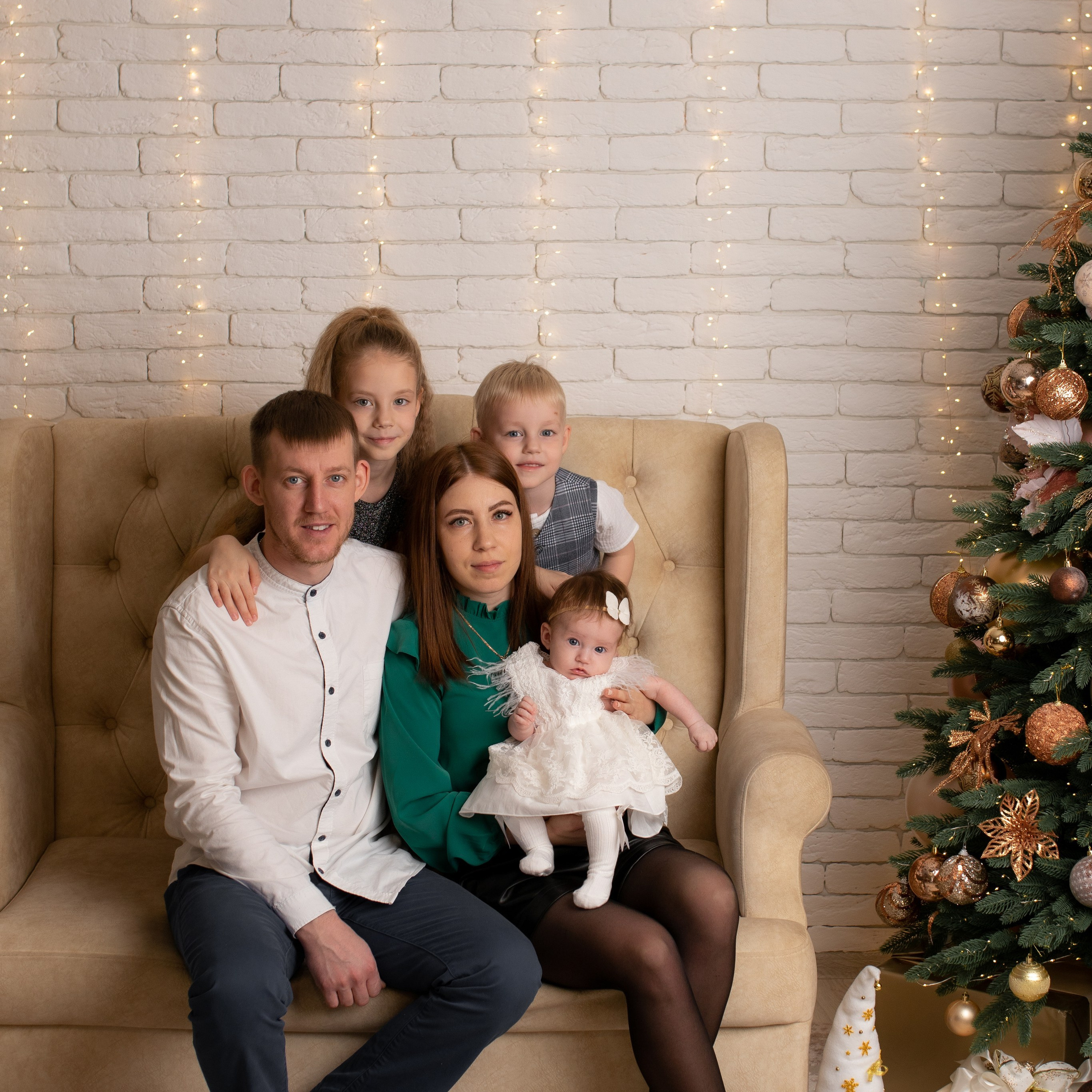 Отзывы о фотографе Перфильевой Кристине. Фотограф новорождённых Братск