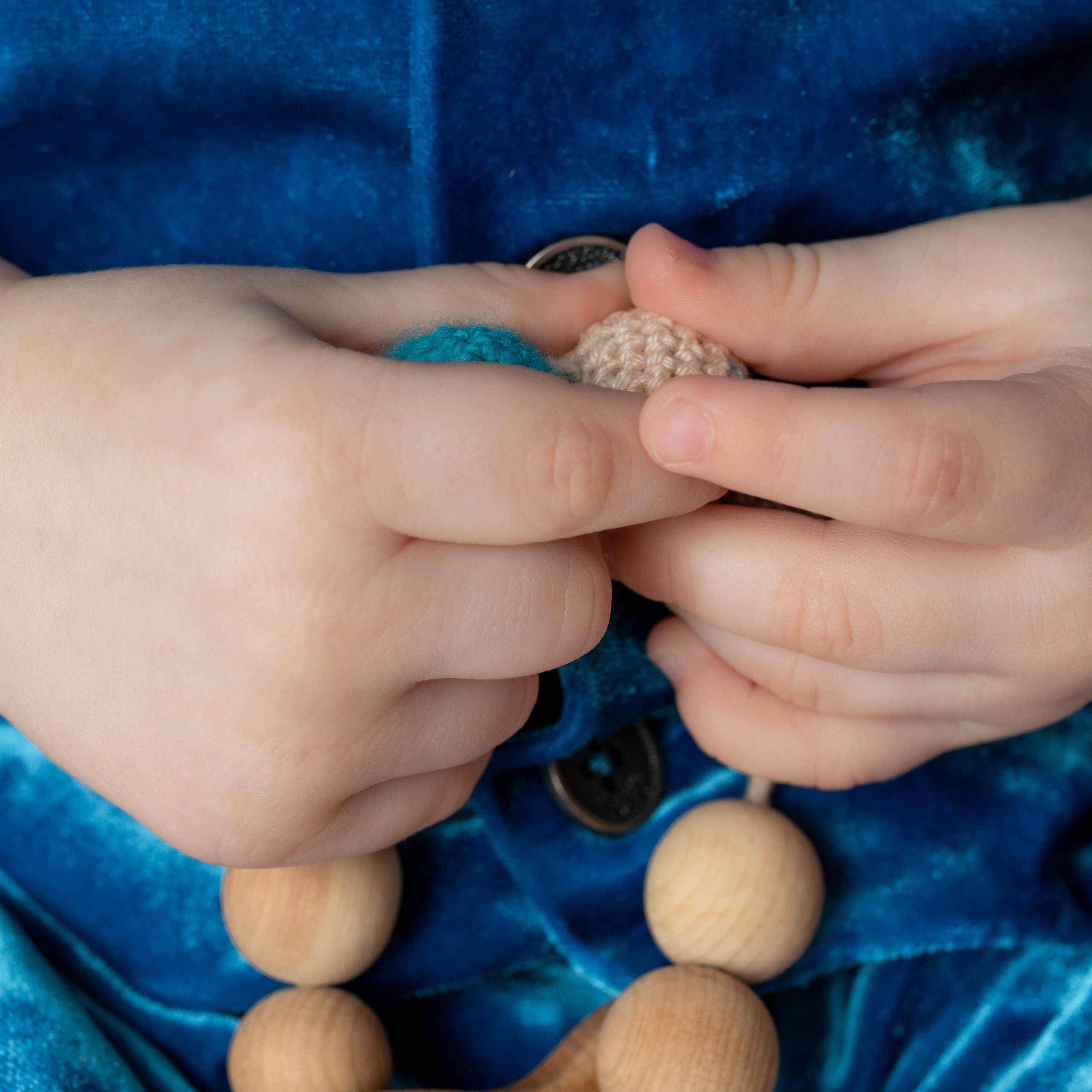 Съёмка детей в студии г. Братск. Фотограф новорождённых Братск