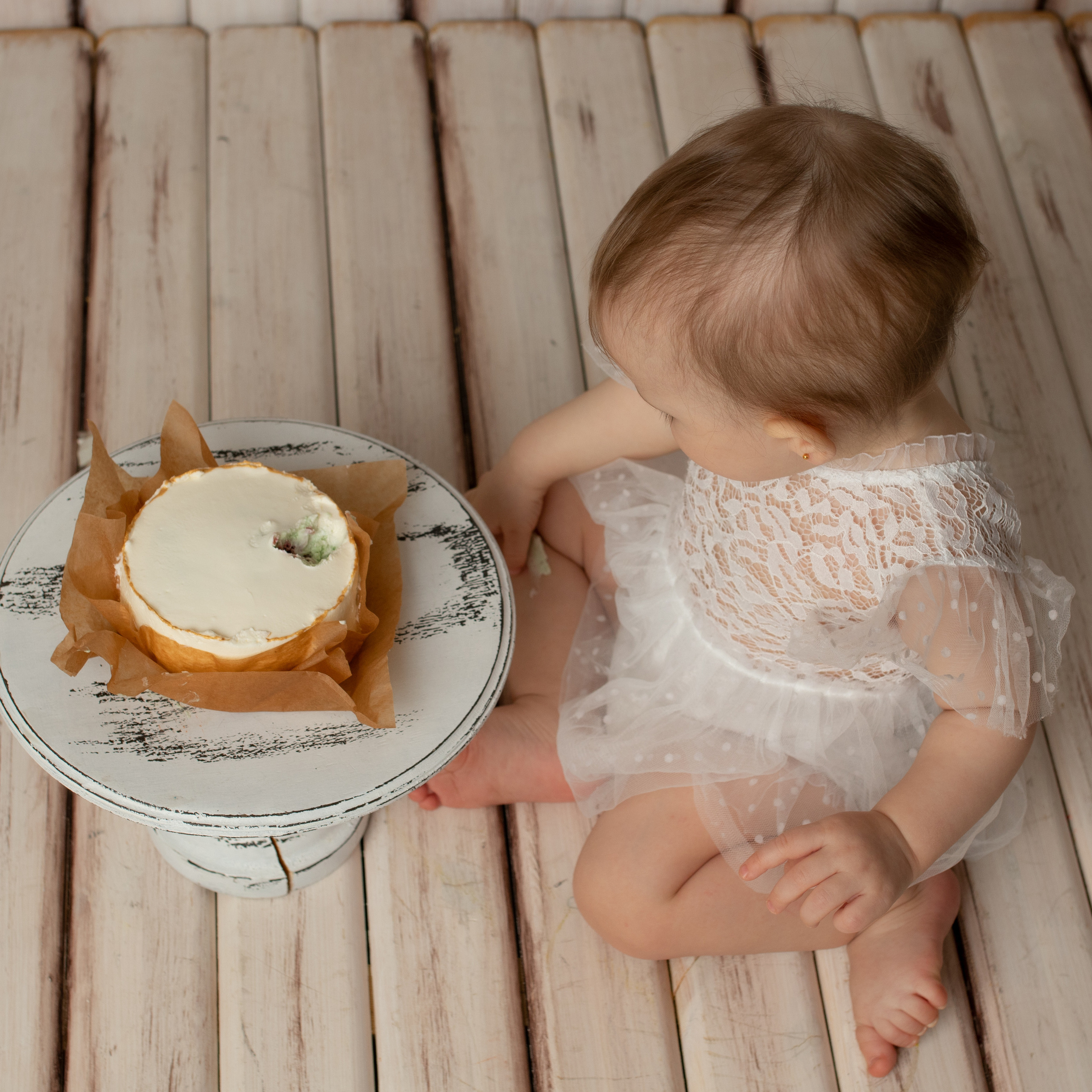 Съёмка детей в студии г. Братск. Фотограф новорождённых Братск