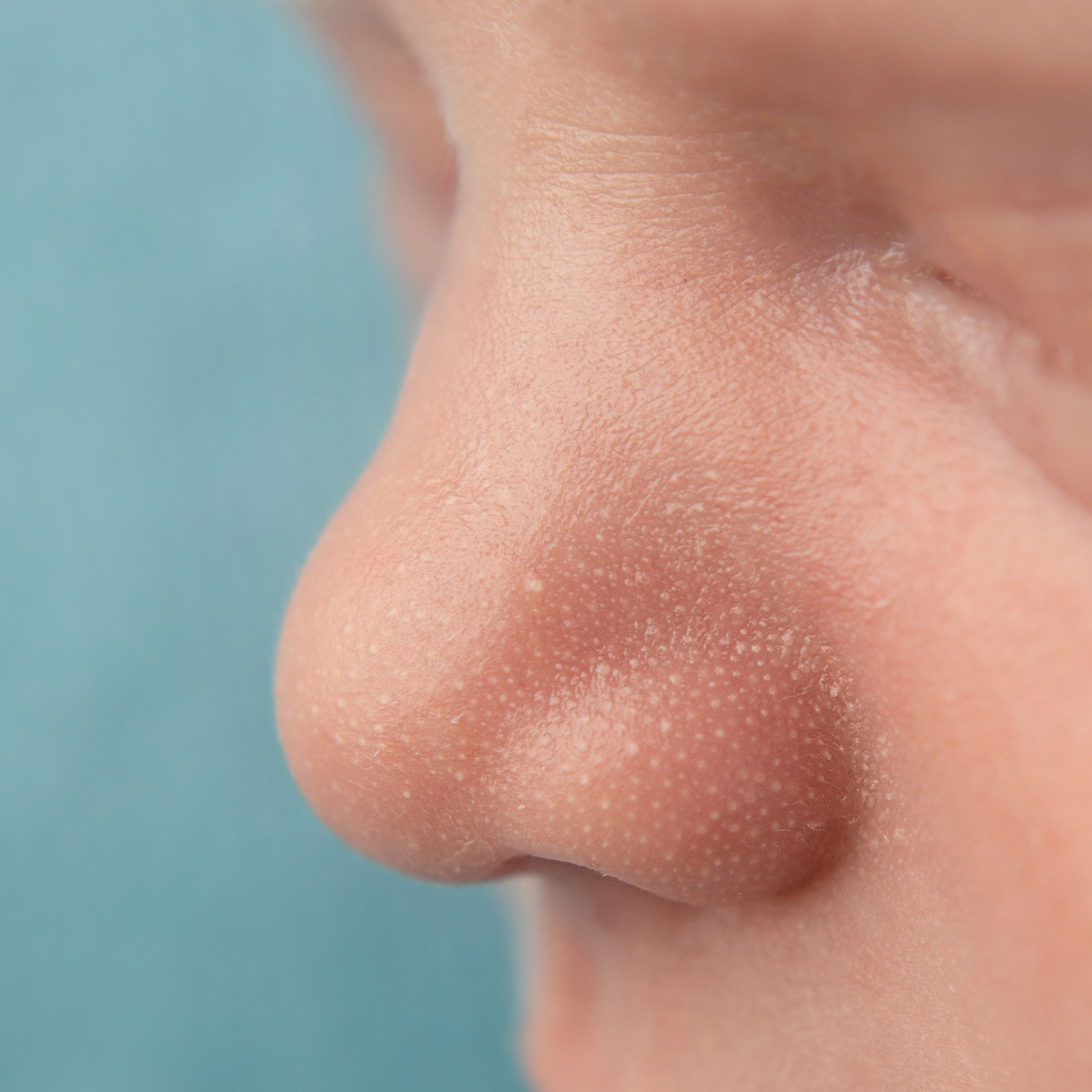 Классическая ньюборн фотосессия. Фотограф новорождённых Братск