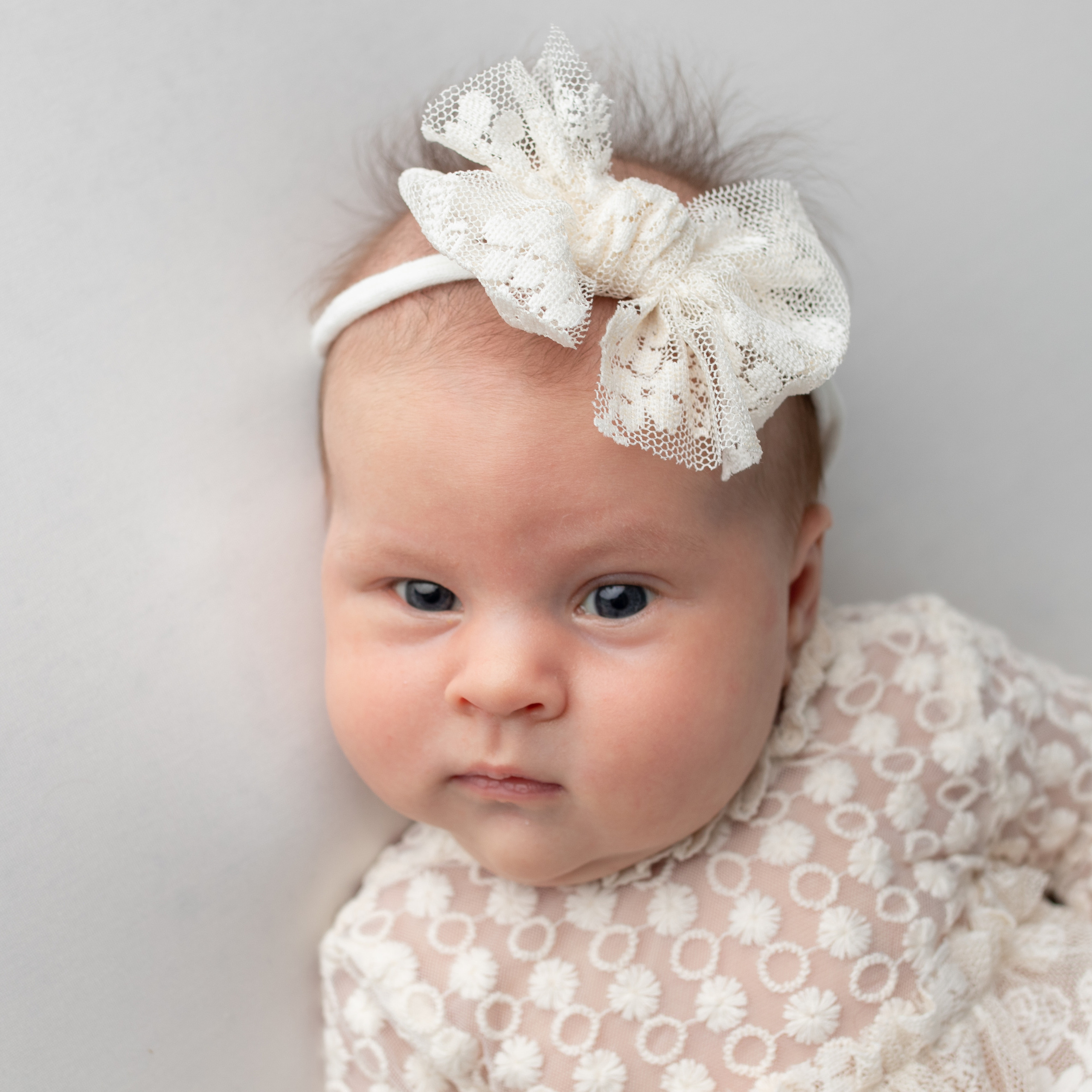 Отзывы о фотографе Перфильевой Кристине. Фотограф новорождённых Братск