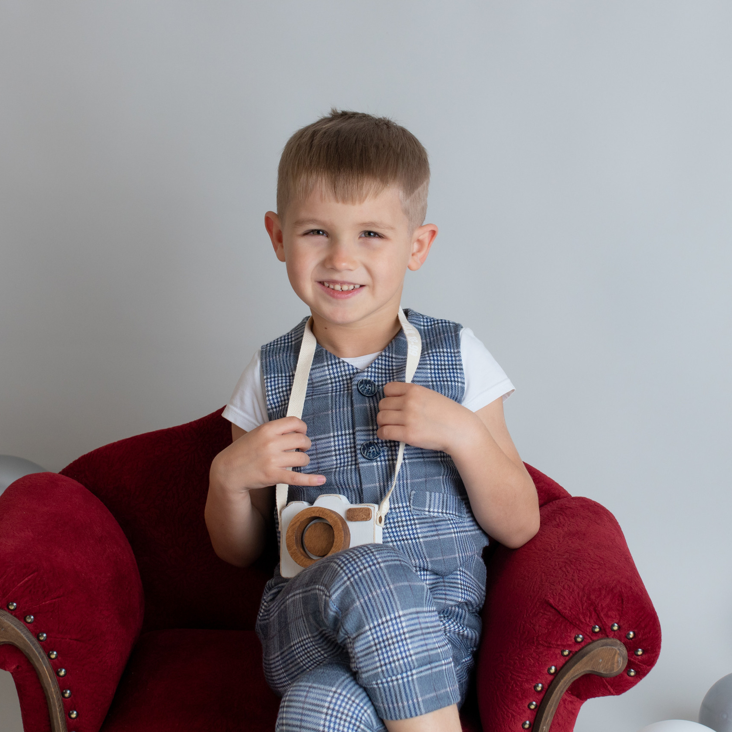 Отзывы о фотографе Перфильевой Кристине. Фотограф новорождённых Братск