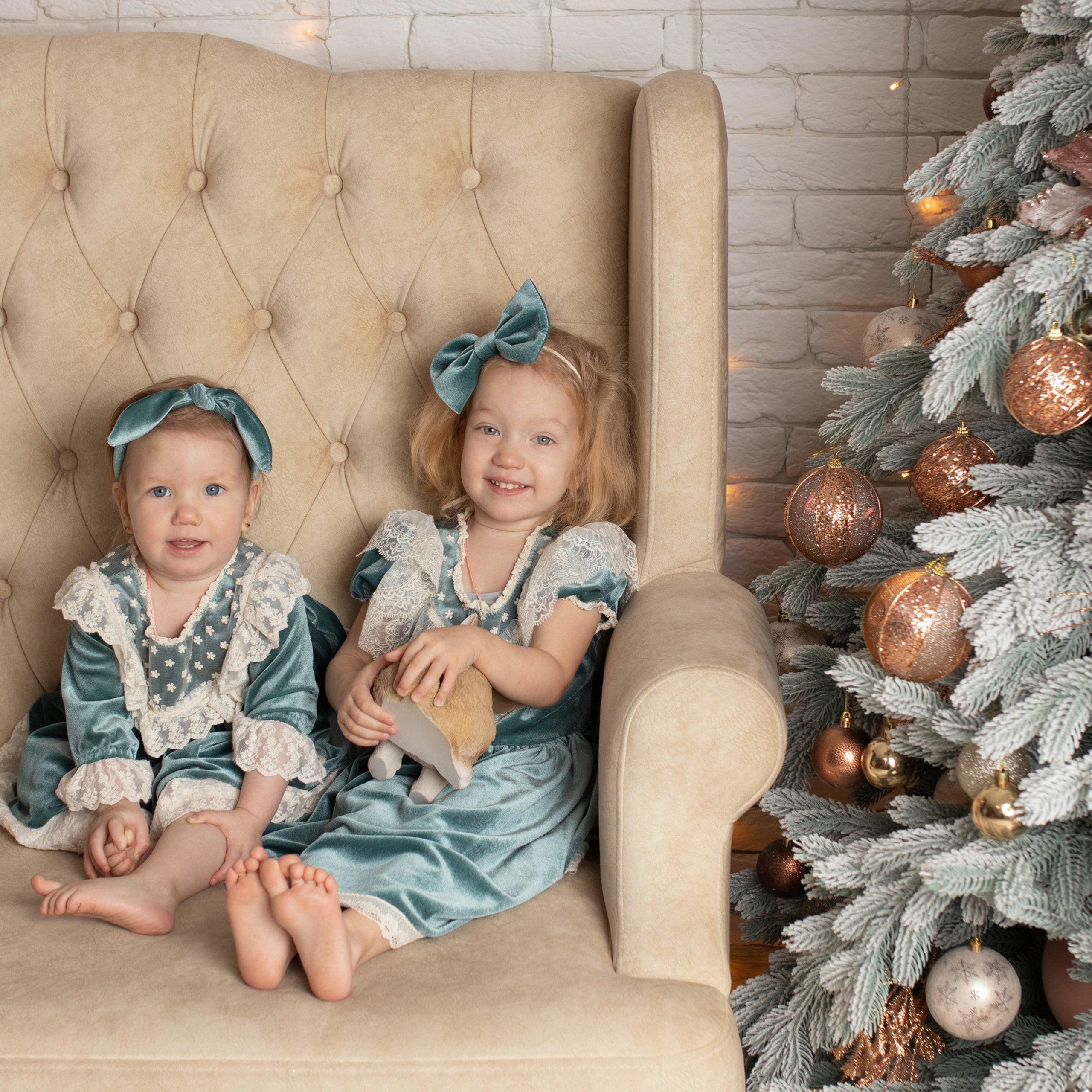 Отзывы о фотографе Перфильевой Кристине. Фотограф новорождённых Братск