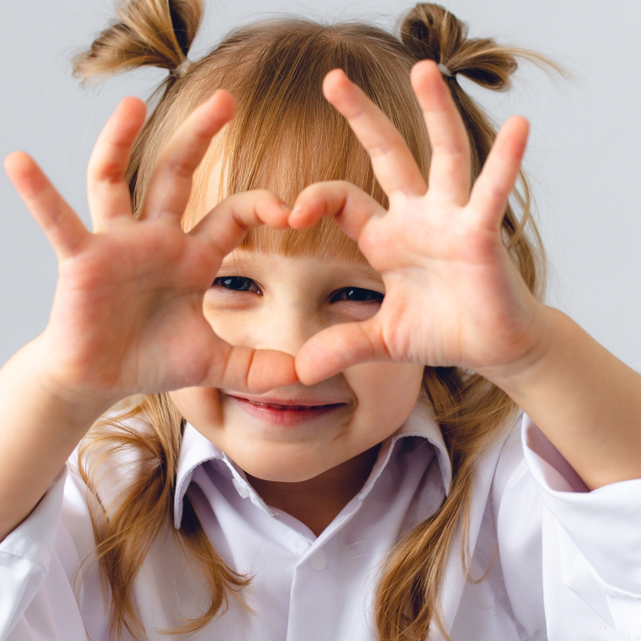 Мамина любовь. Фотограф новорождённых Братск