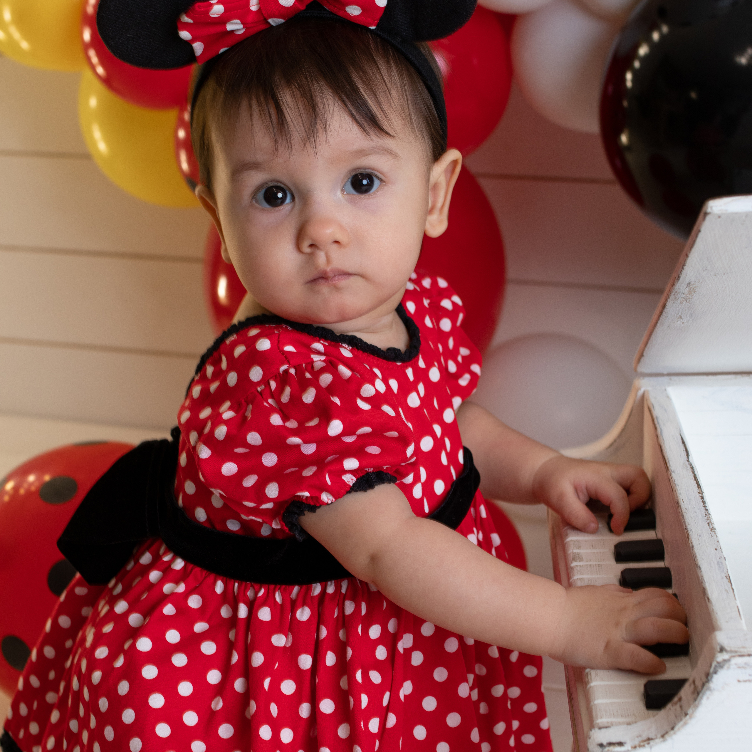 Съёмка детей в студии г. Братск. Фотограф новорождённых Братск