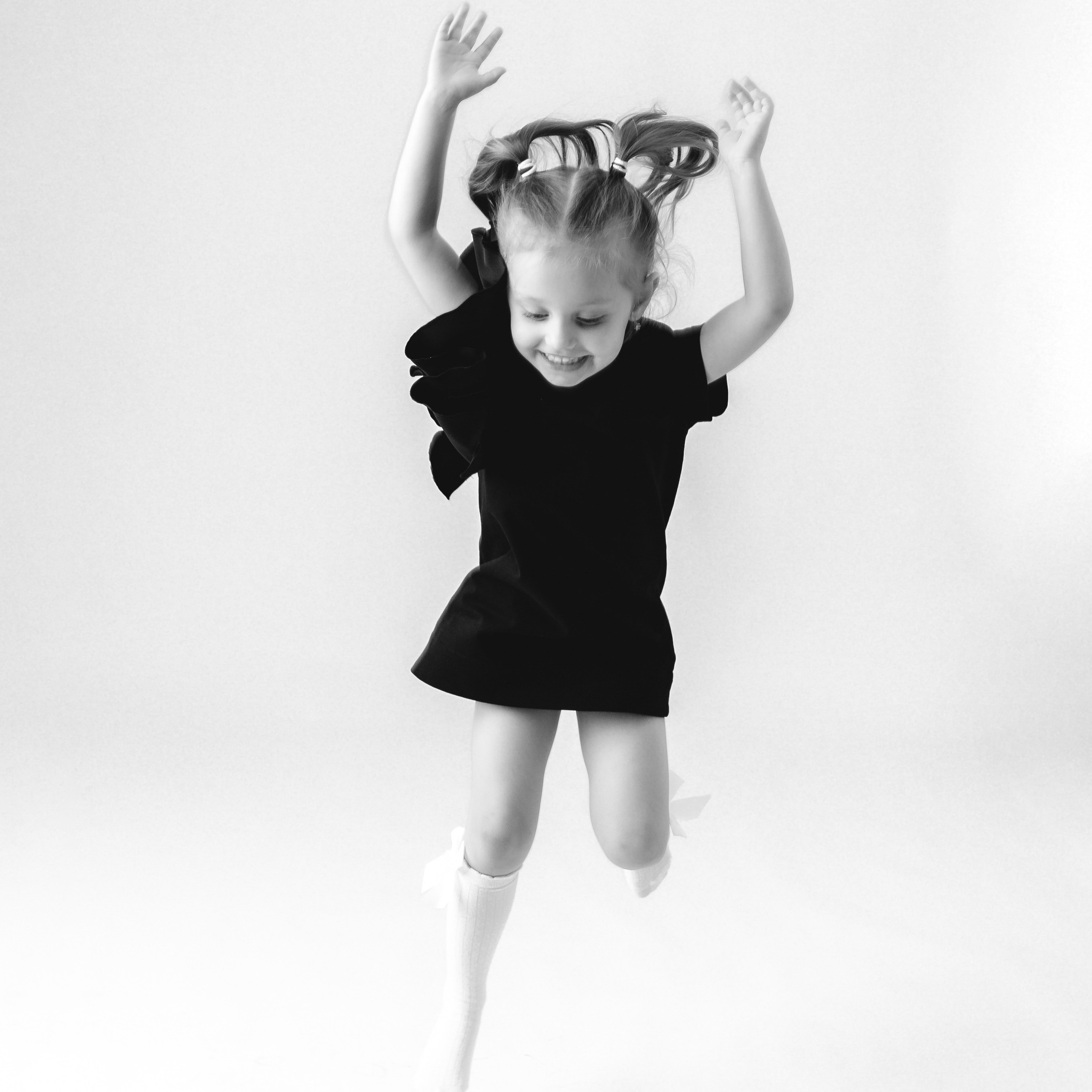 Мамина любовь. Фотограф новорождённых Братск