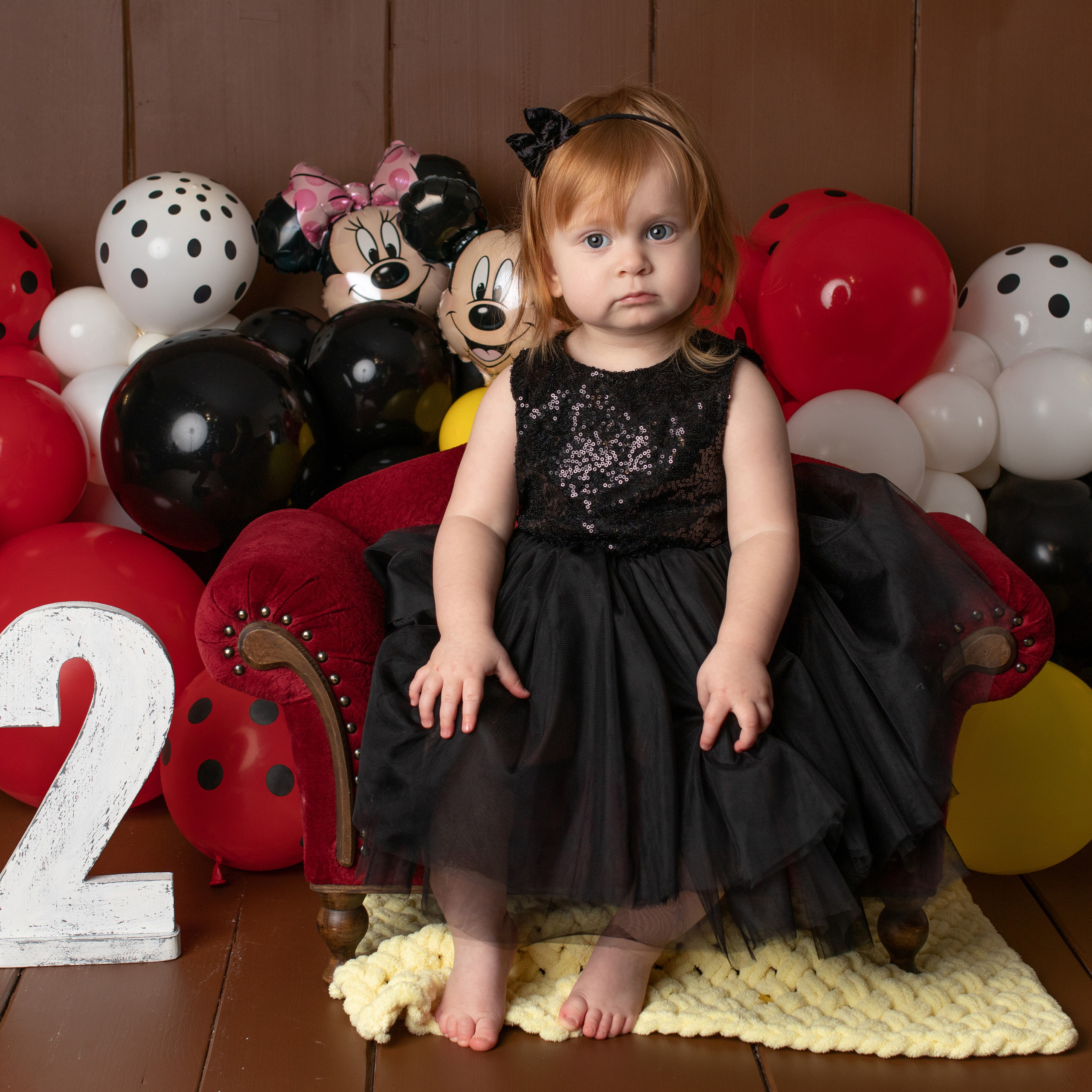 Отзывы о фотографе Перфильевой Кристине. Фотограф новорождённых Братск