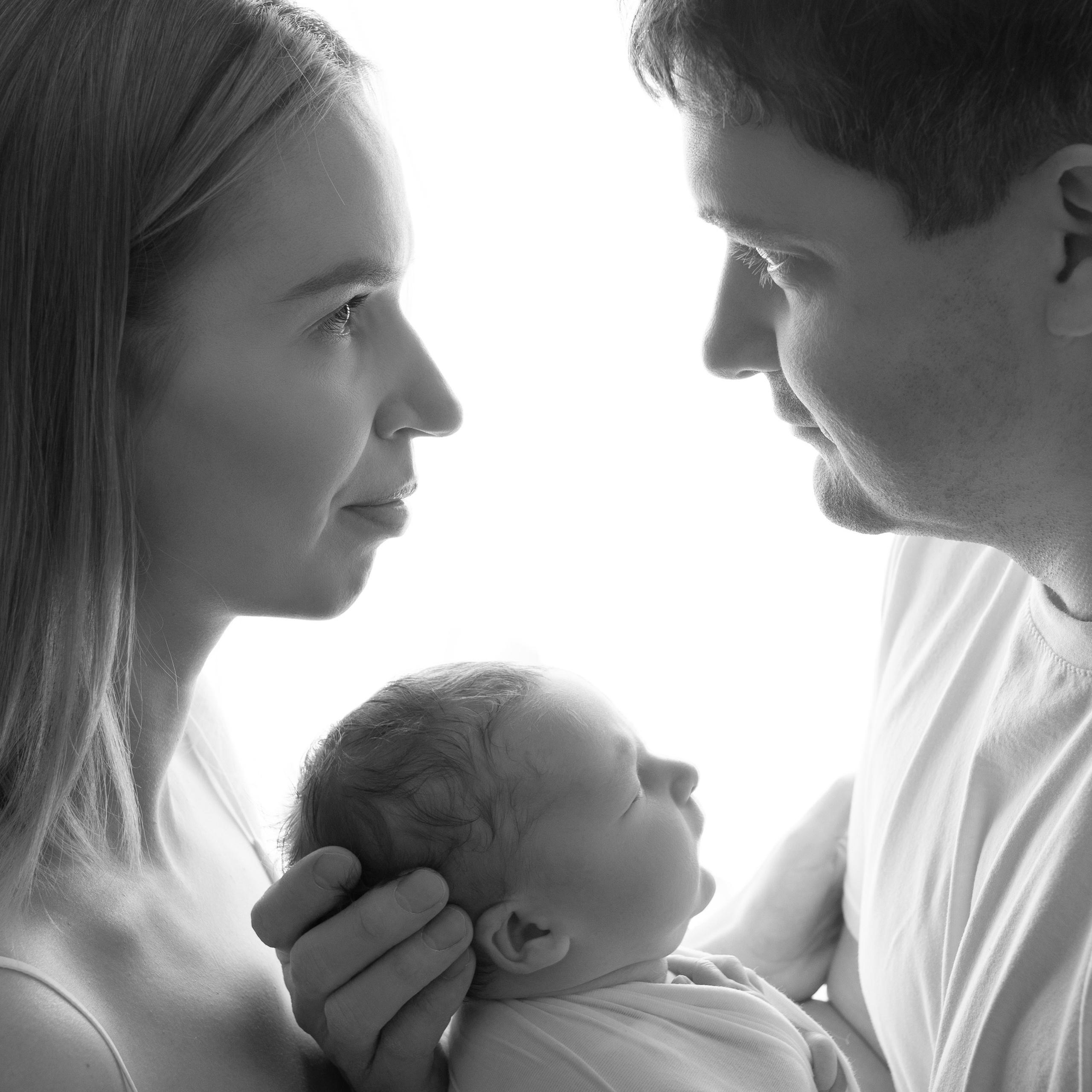 Отзывы о фотографе Перфильевой Кристине. Фотограф новорождённых Братск