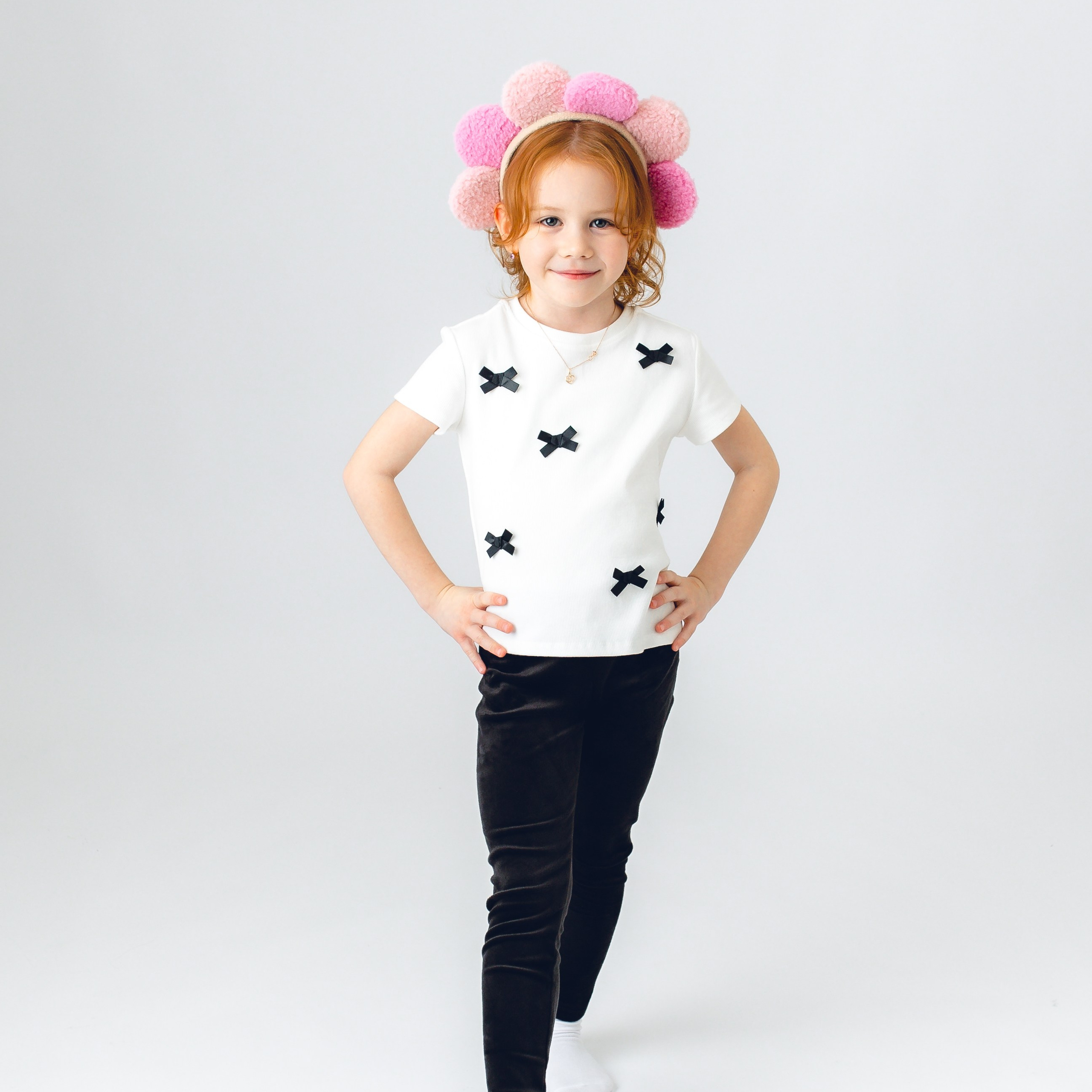 Мамина любовь. Фотограф новорождённых Братск