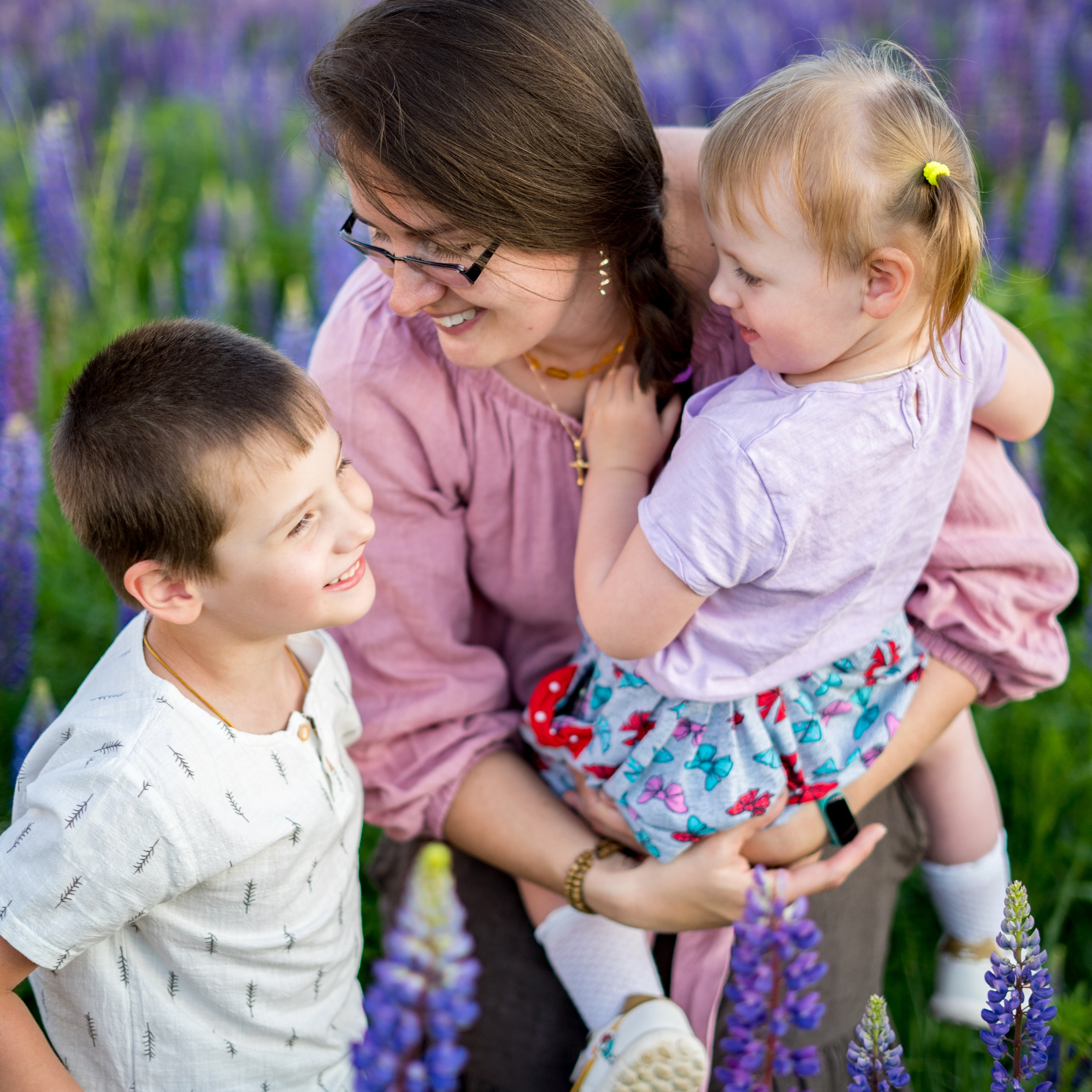 Отзывы. Свадебный и семейный фотограф в Обнинске Екатерина Кузнецова