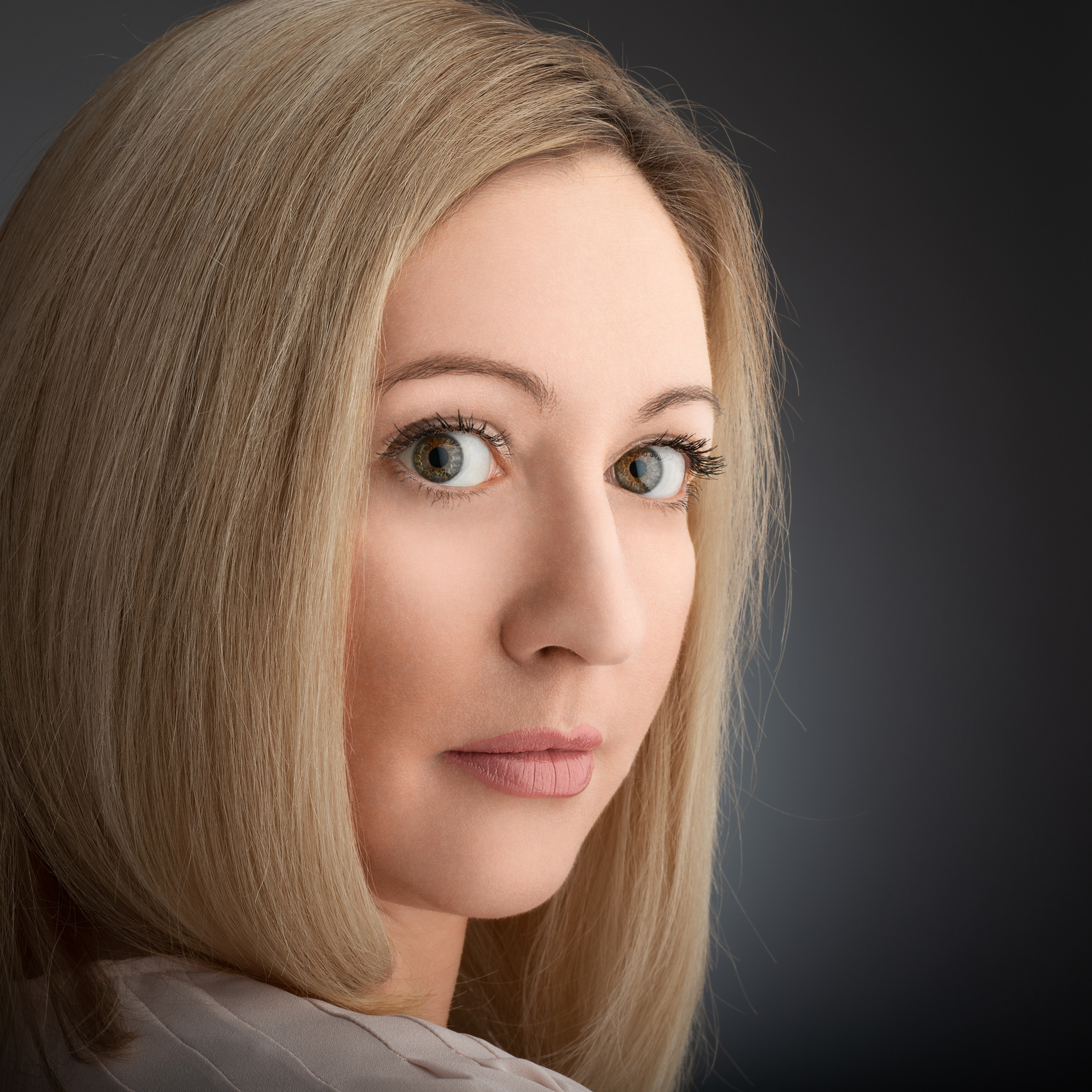 Отзывы. Фотография в Хабаровске фотограф Александр Давыденко