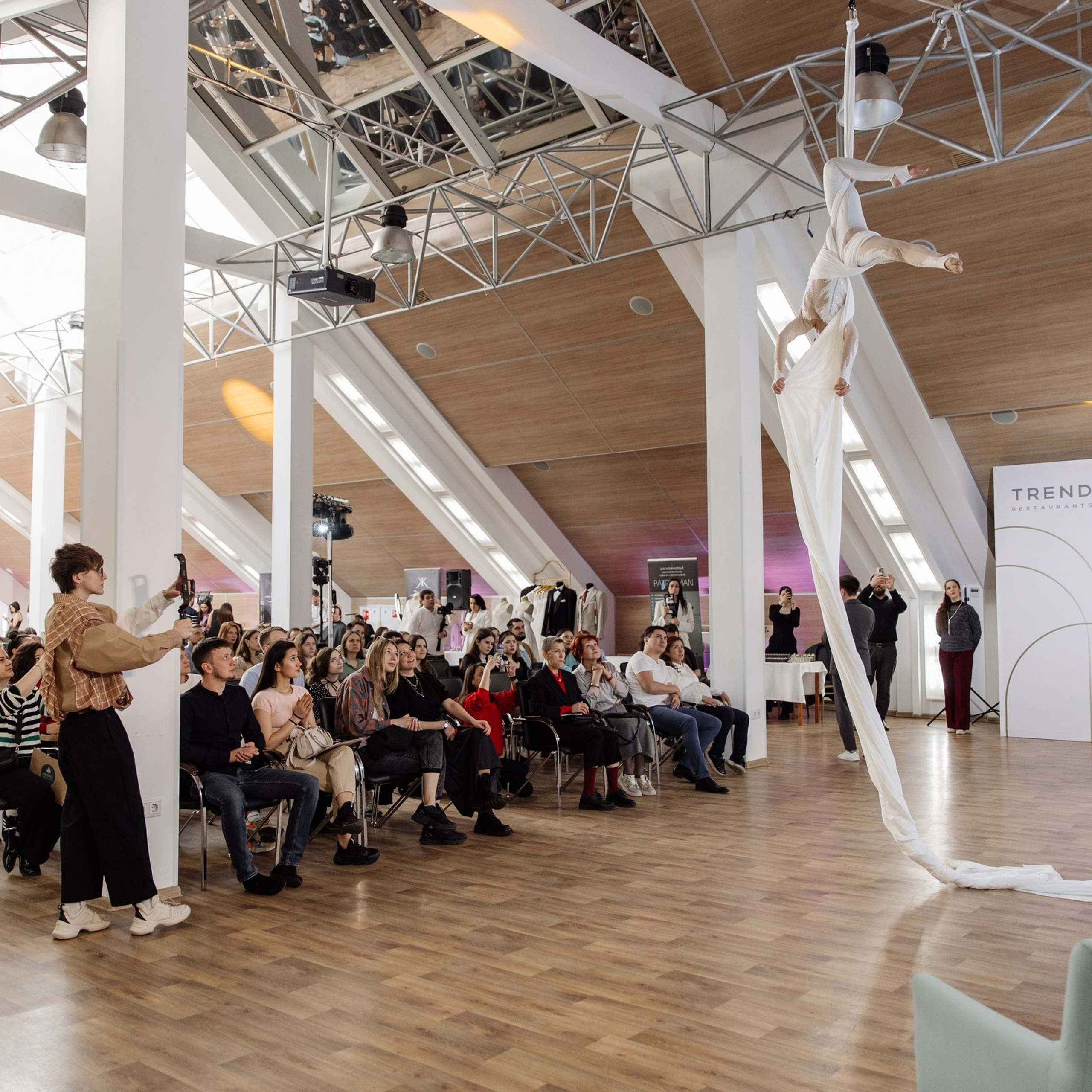 Отзывы. Основная