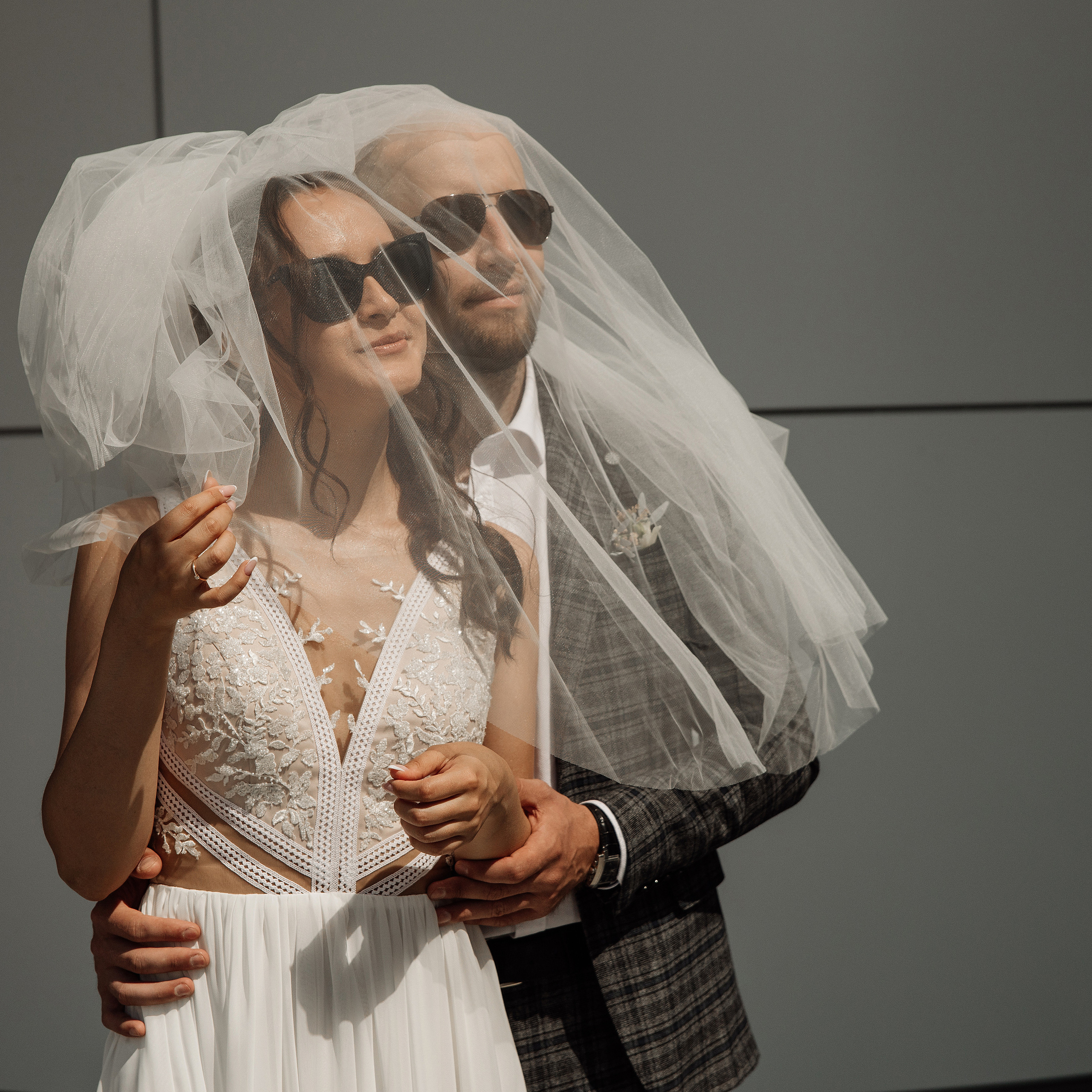 Отзывы. Основная