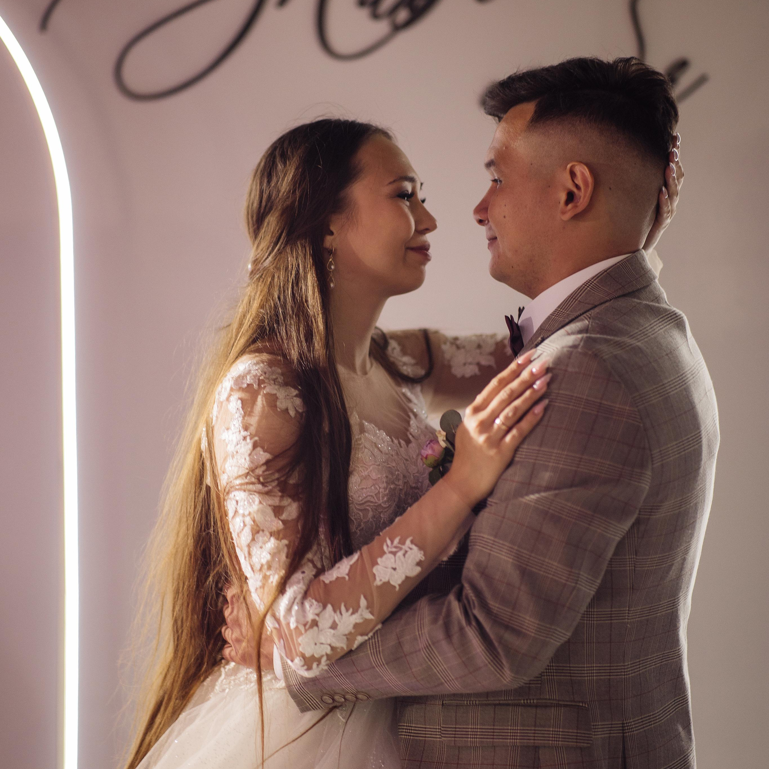 Отзывы. Основная