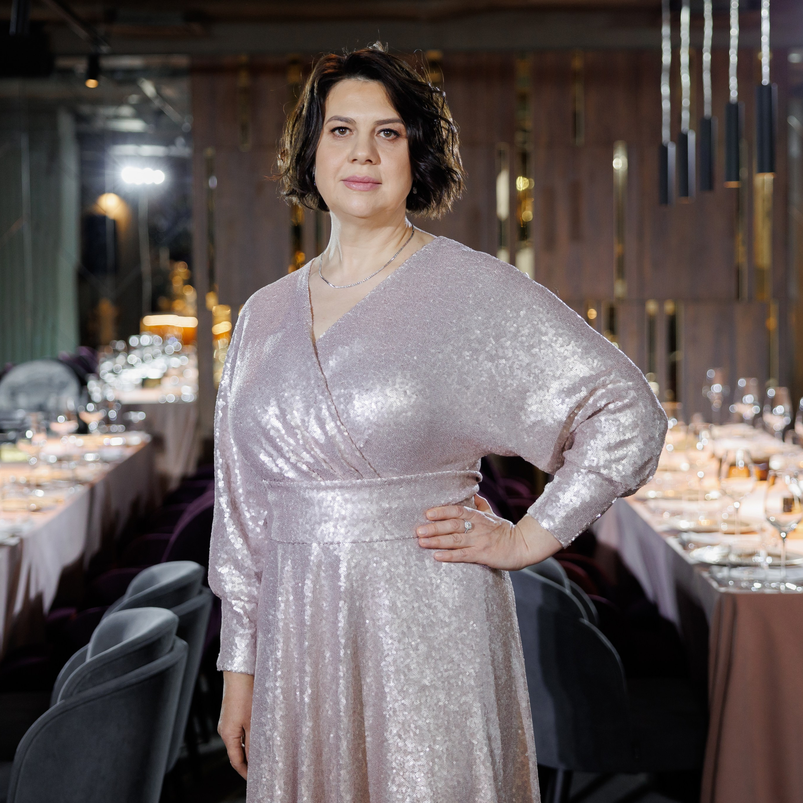 Отзывы. Основная