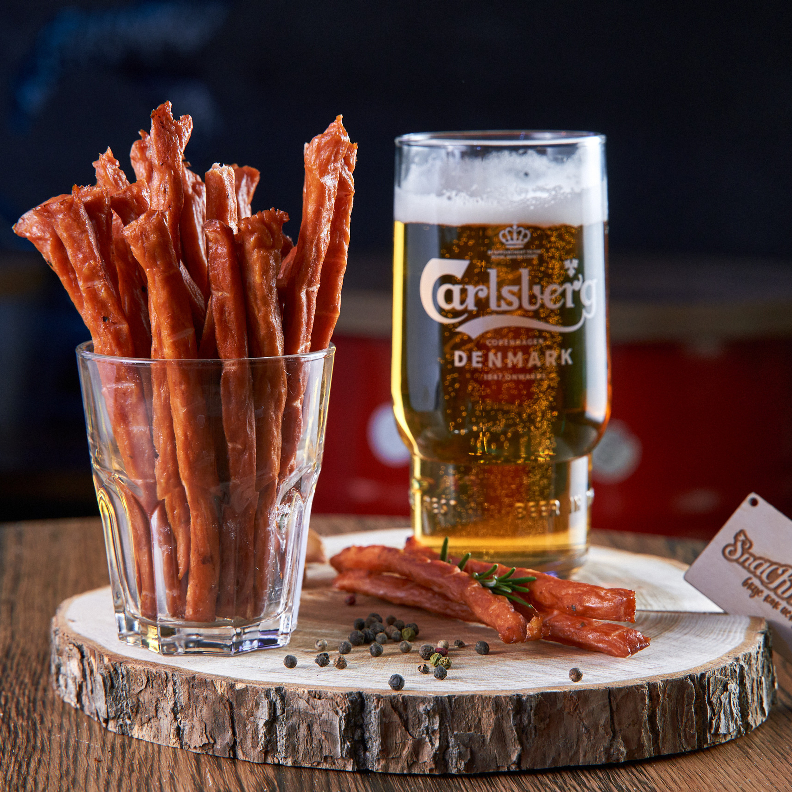 Отзывы. Фотограф новорожденных во Владивостоке Ромашко Виктория