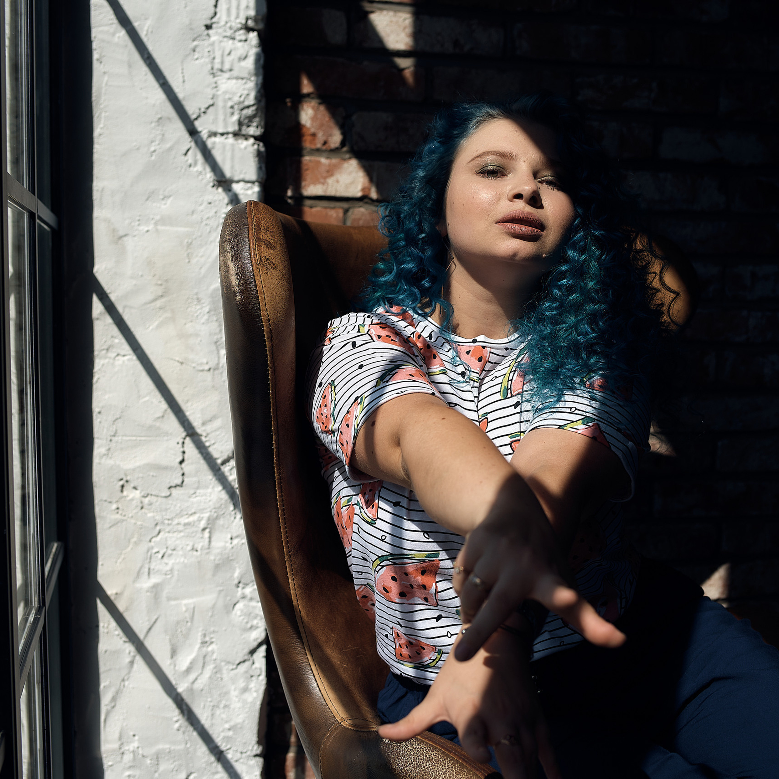 Отзывы. Фотограф новорожденных во Владивостоке Ромашко Виктория