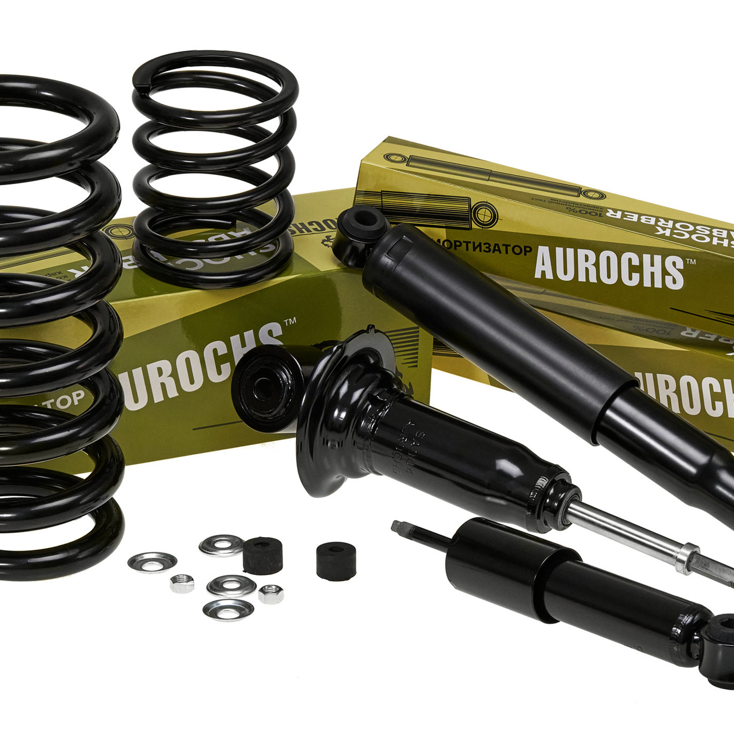 Отзывы. Фотограф новорожденных во Владивостоке Ромашко Виктория