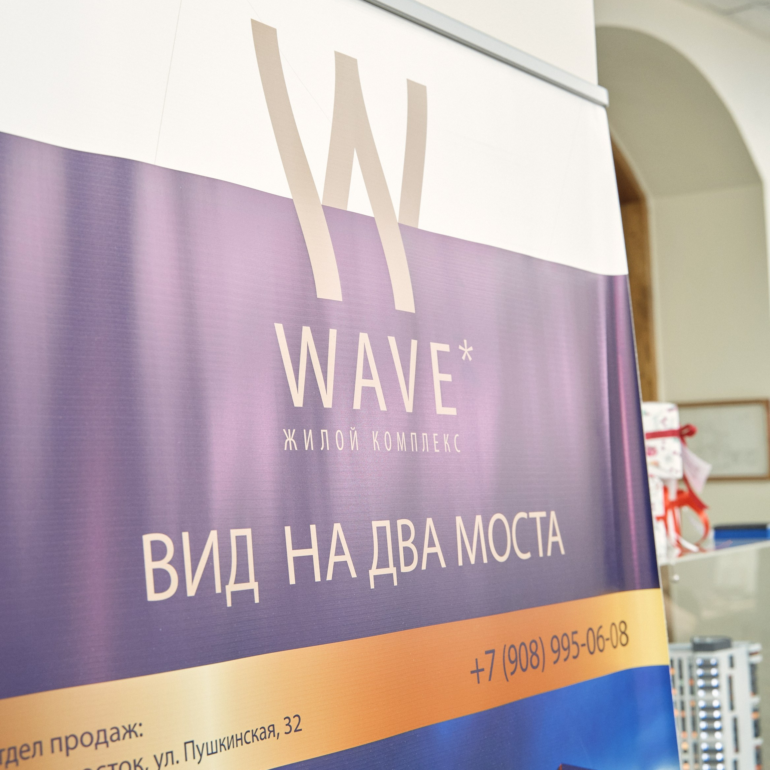 Отзывы. Фотограф новорожденных во Владивостоке Ромашко Виктория