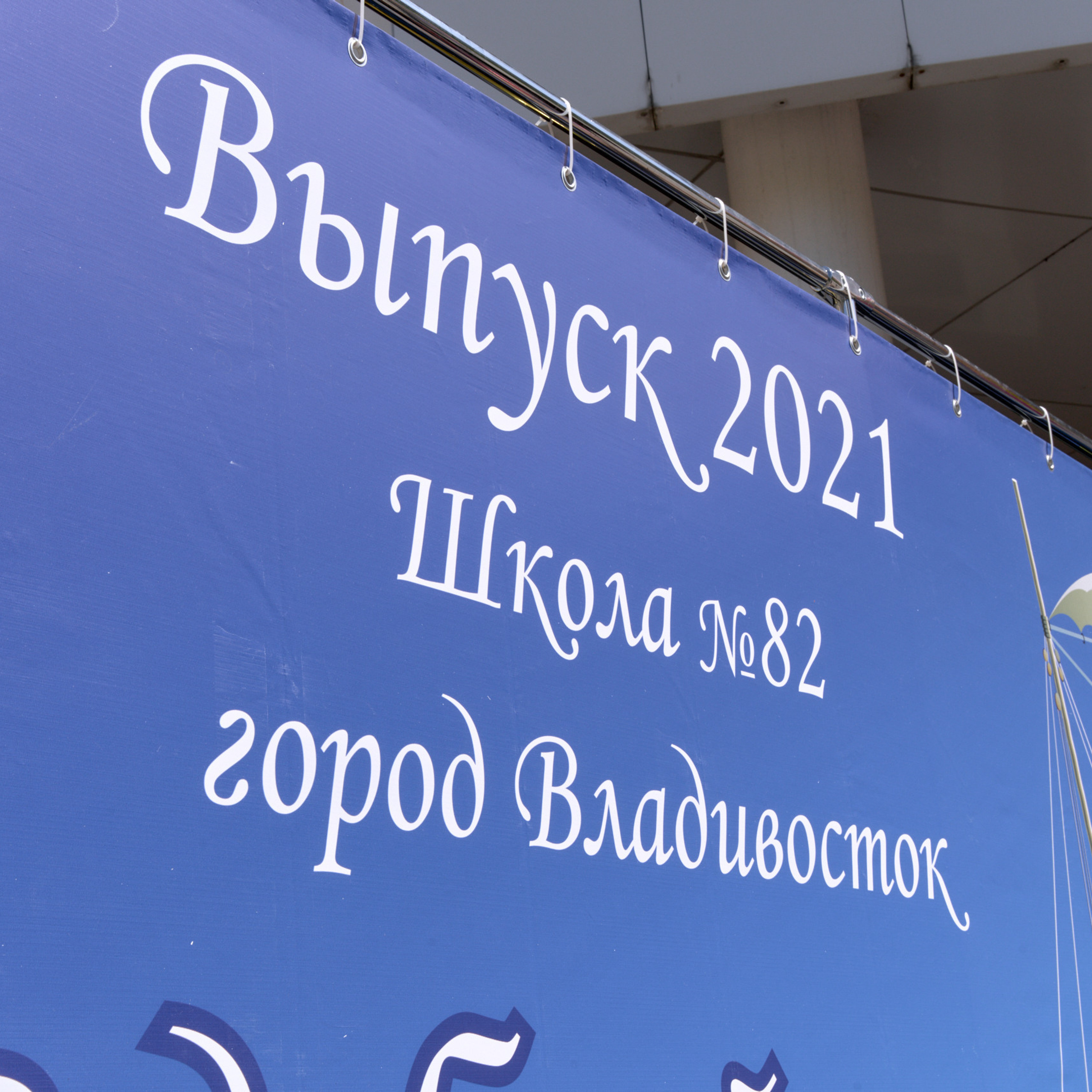 Отзывы. Фотограф новорожденных во Владивостоке Ромашко Виктория