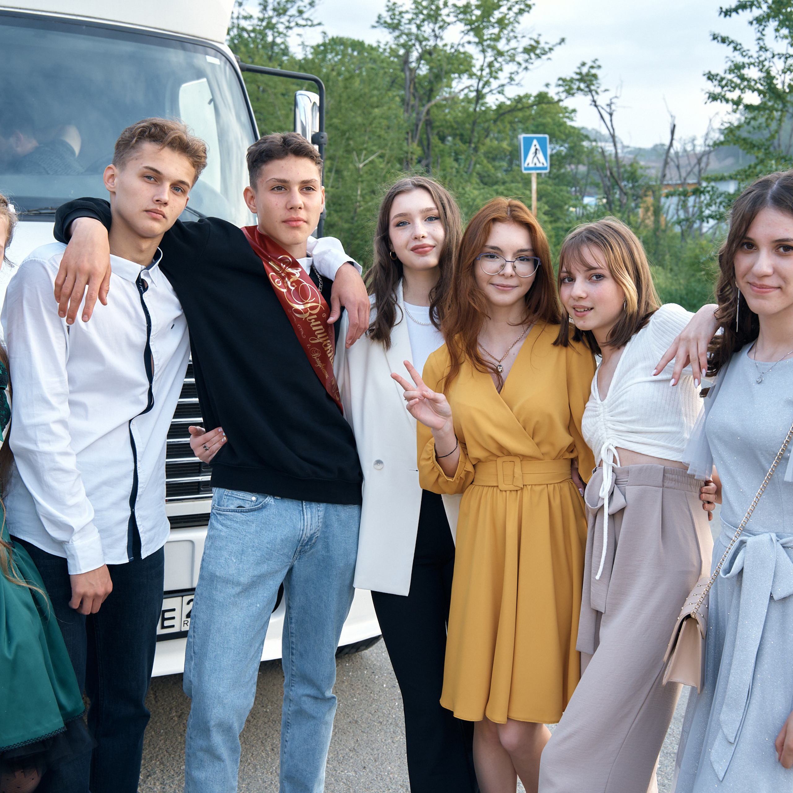 Отзывы. Фотограф новорожденных во Владивостоке Ромашко Виктория