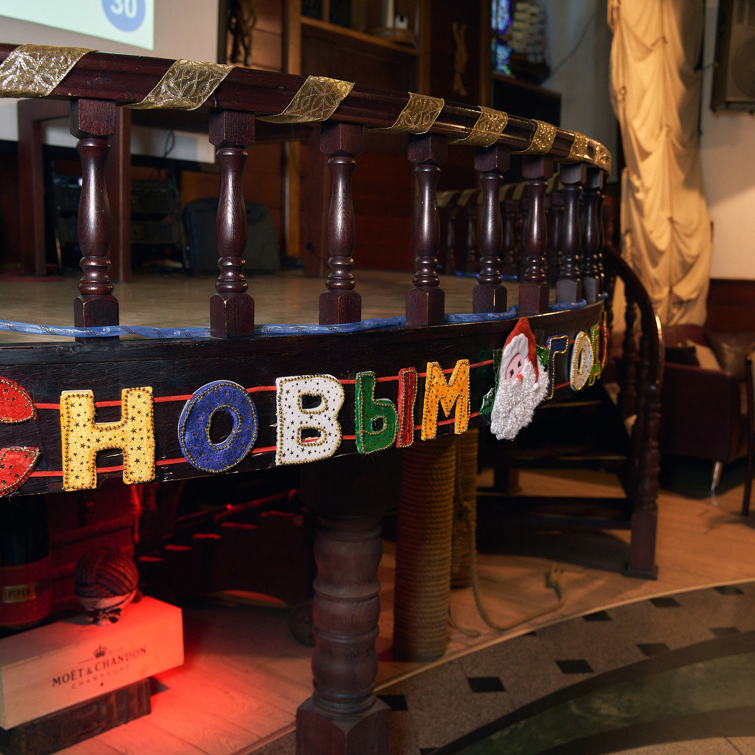 Отзывы. Фотограф новорожденных во Владивостоке Ромашко Виктория