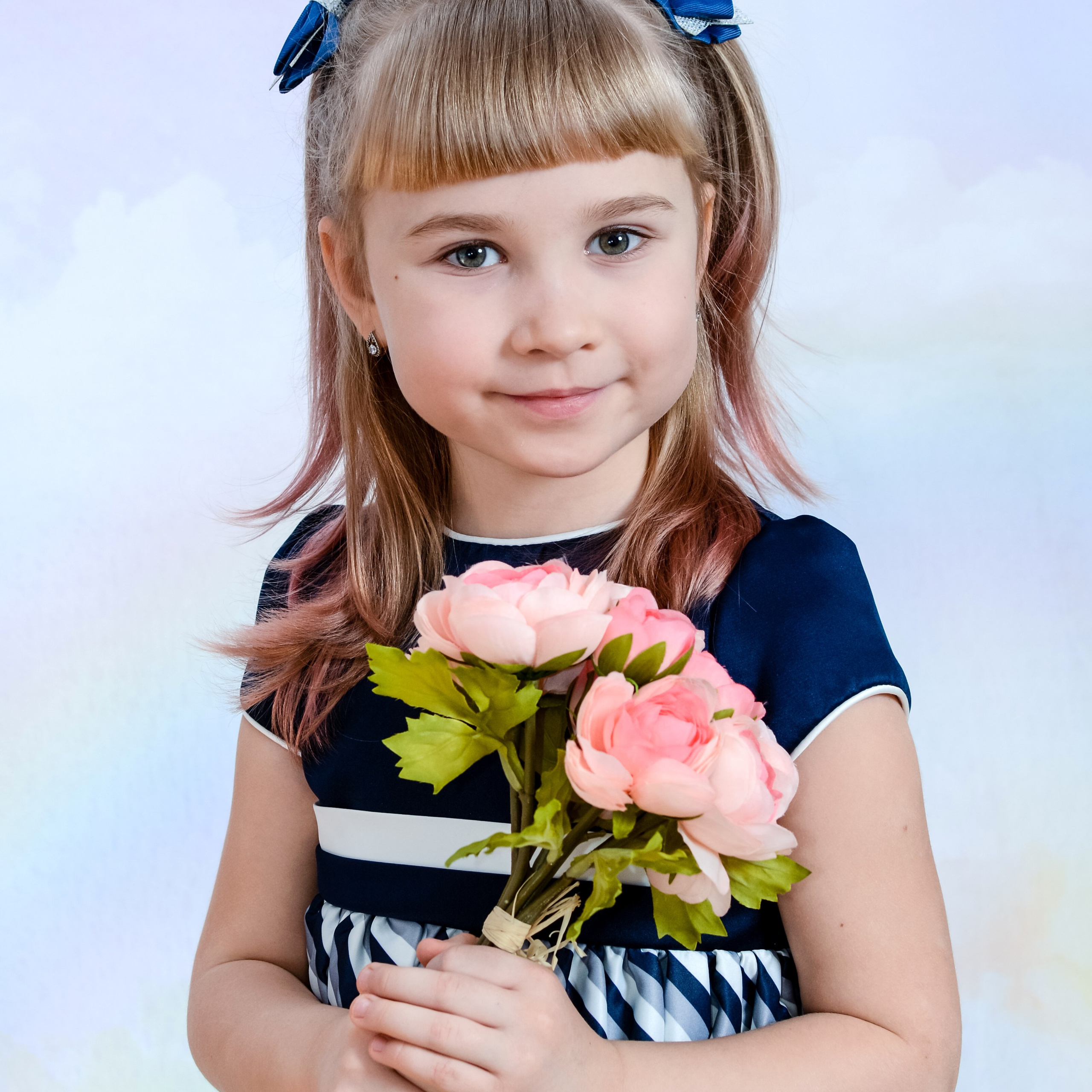 Отзывы. Вячеслав Скрипник Фотограф Краснодар