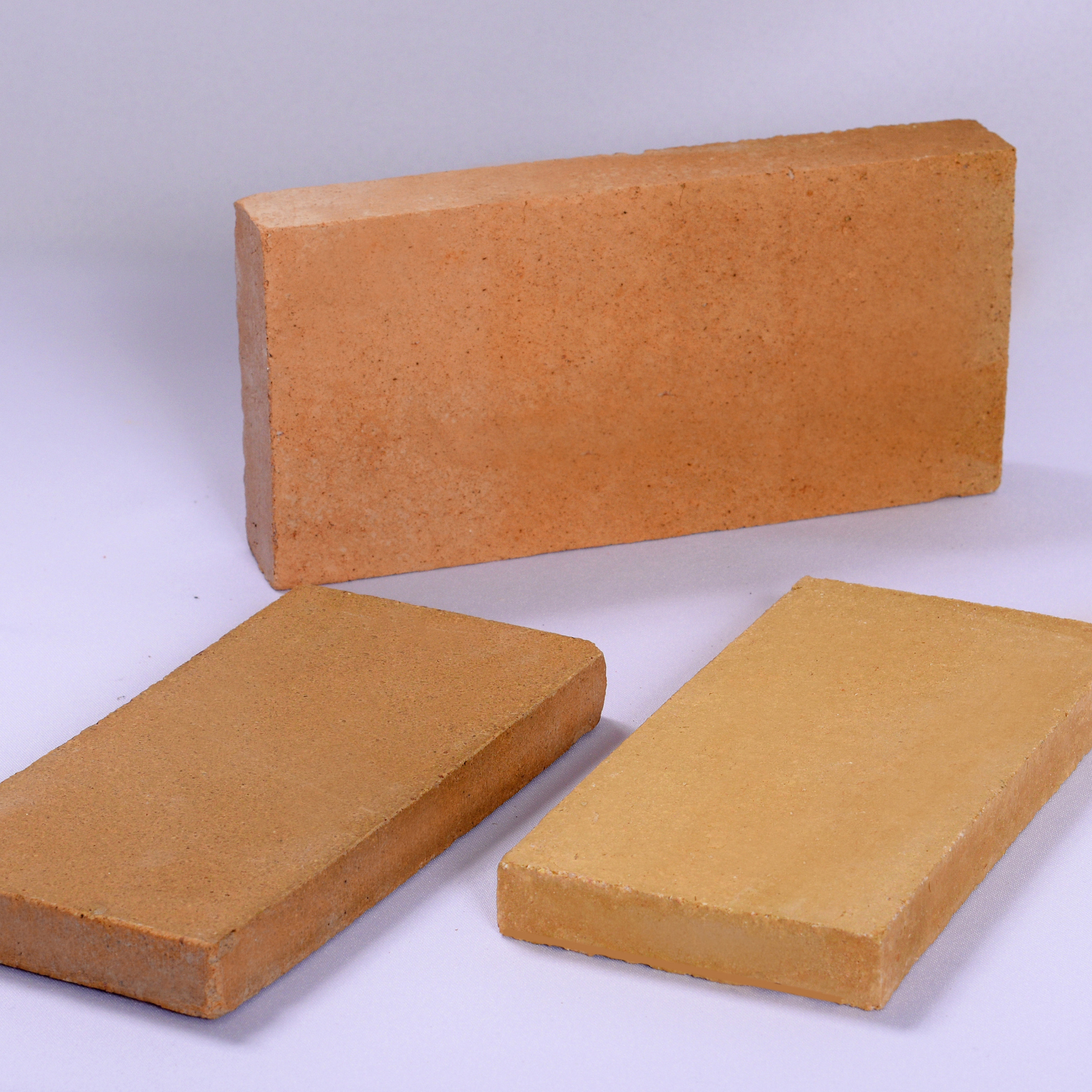 Строительные материалы