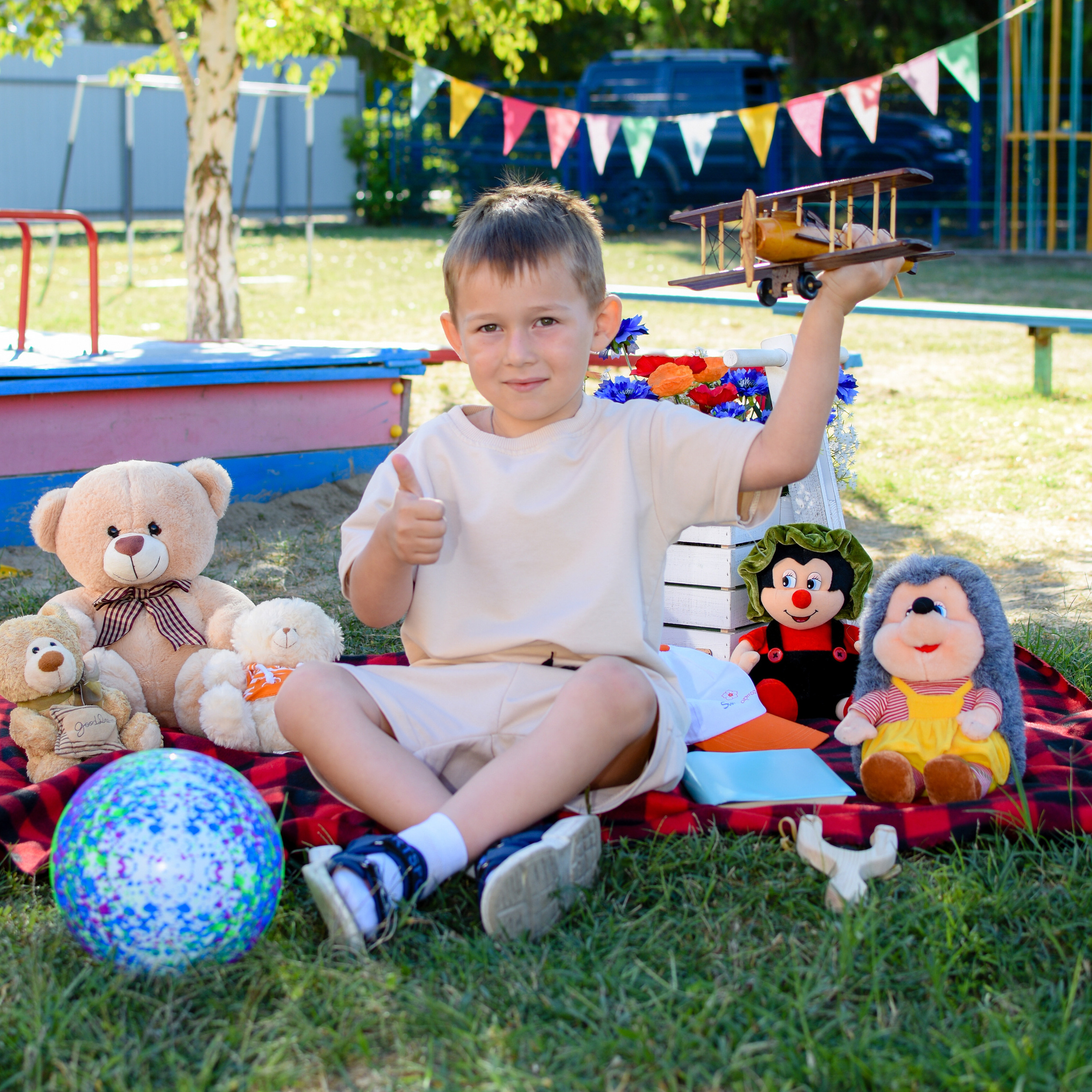 Отзывы. Вячеслав Скрипник Фотограф Краснодар