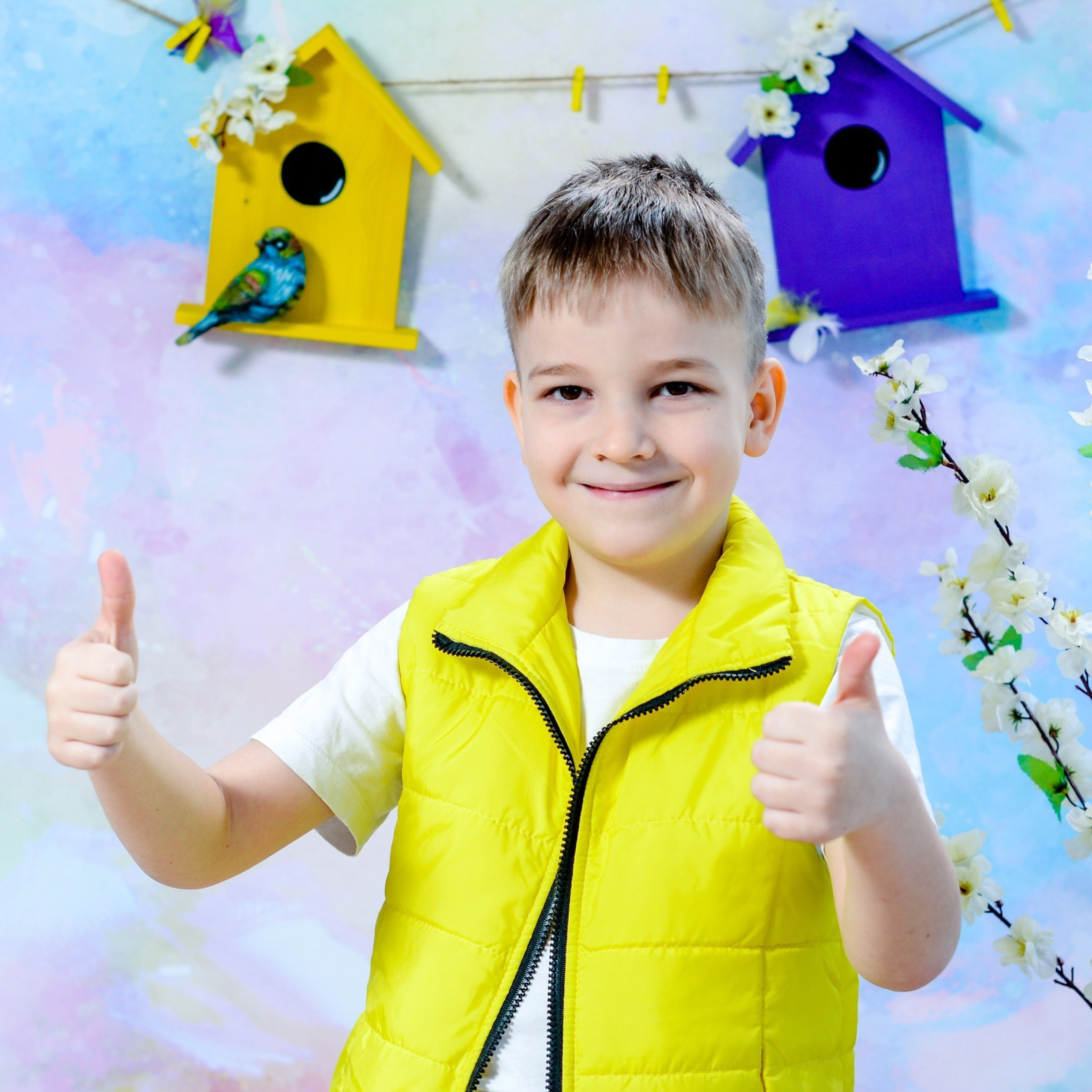 Отзывы. Вячеслав Скрипник Фотограф Краснодар