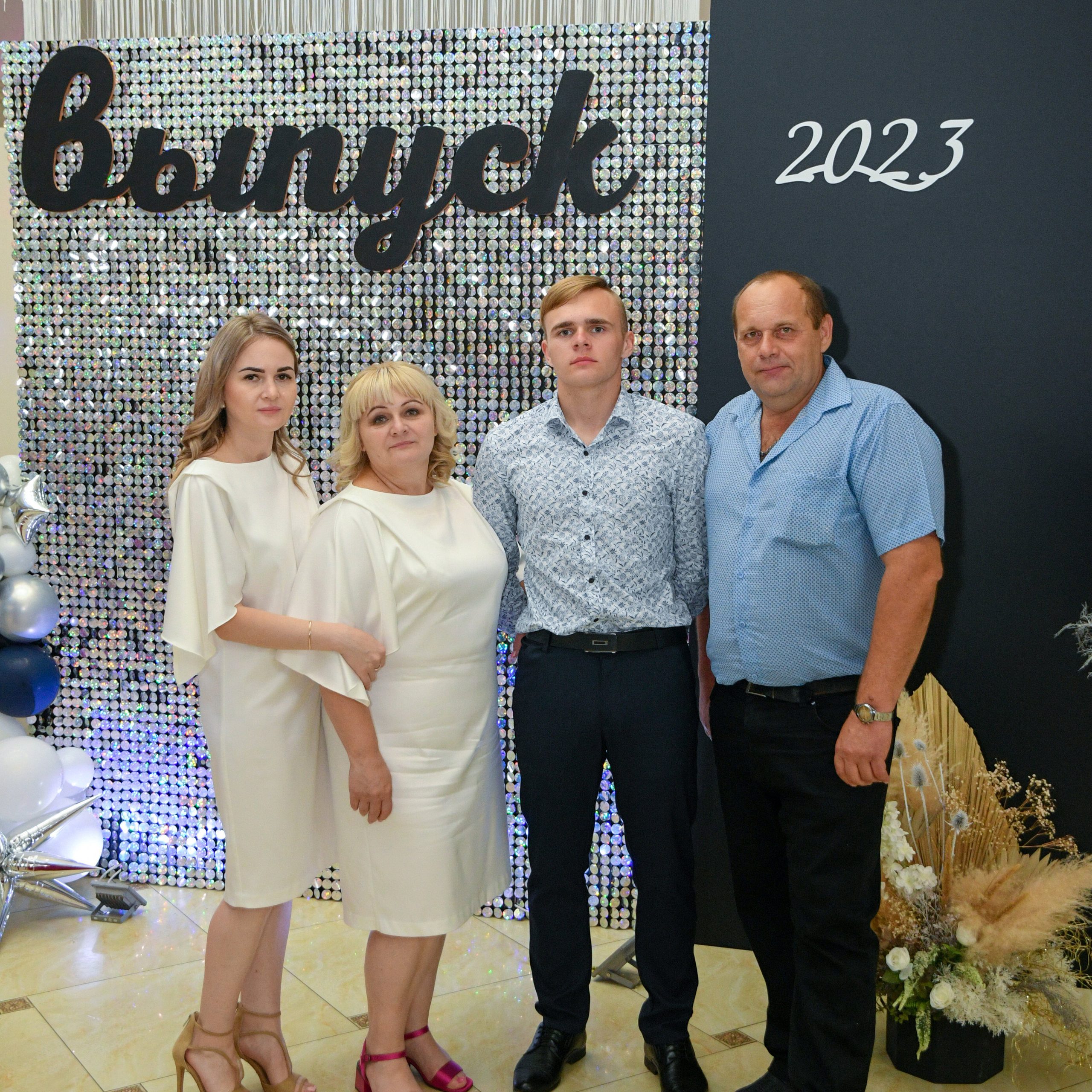 Отзывы. Вячеслав Скрипник Фотограф Краснодар