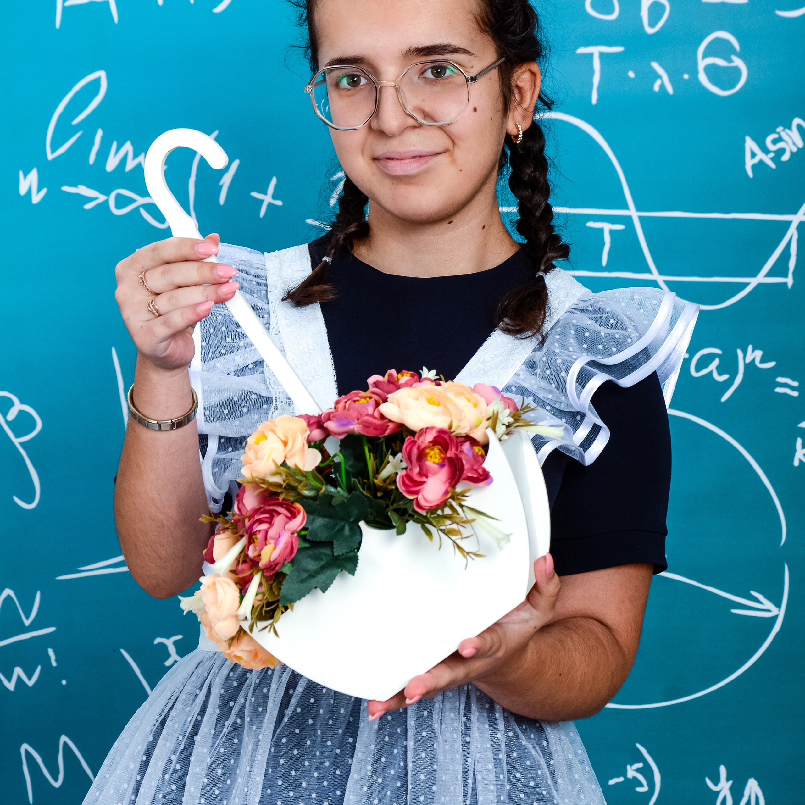 Отзывы. Вячеслав Скрипник Фотограф Краснодар