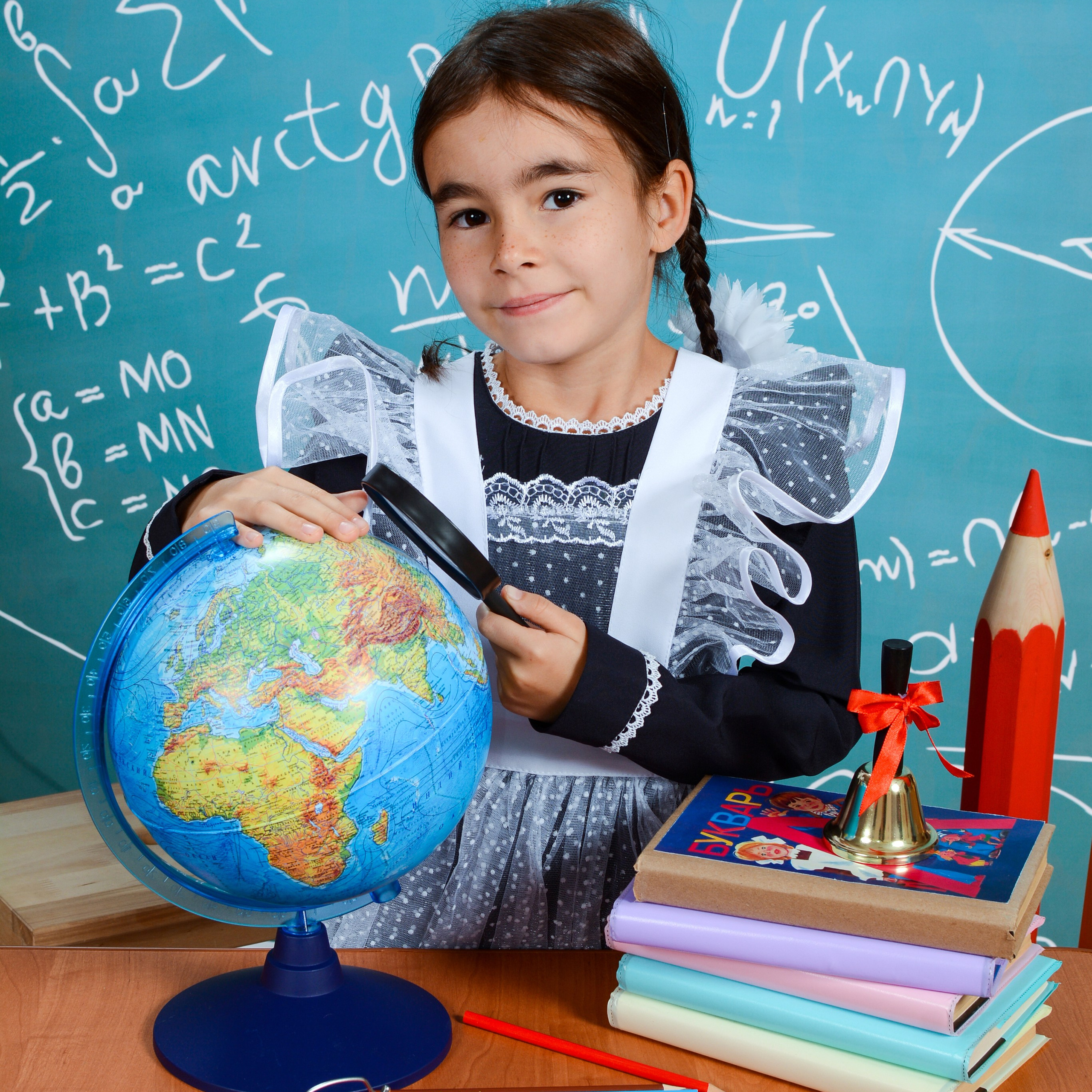 Отзывы. Вячеслав Скрипник Фотограф Краснодар