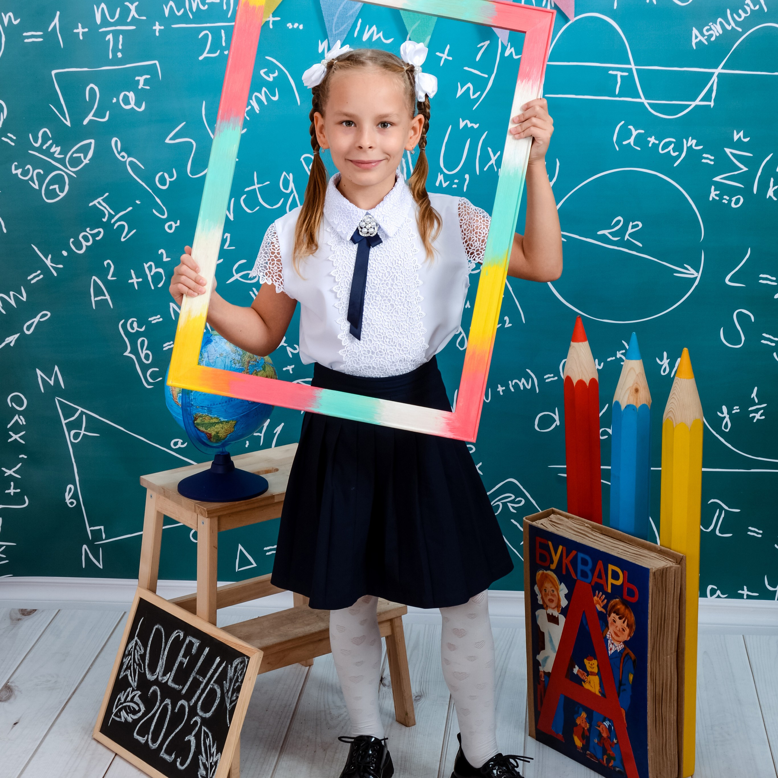 Отзывы. Вячеслав Скрипник Фотограф Краснодар