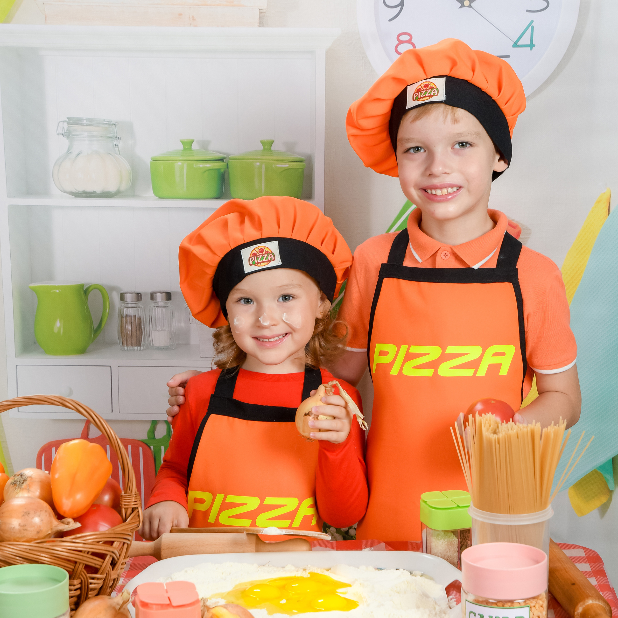 Отзывы. Вячеслав Скрипник Фотограф Краснодар