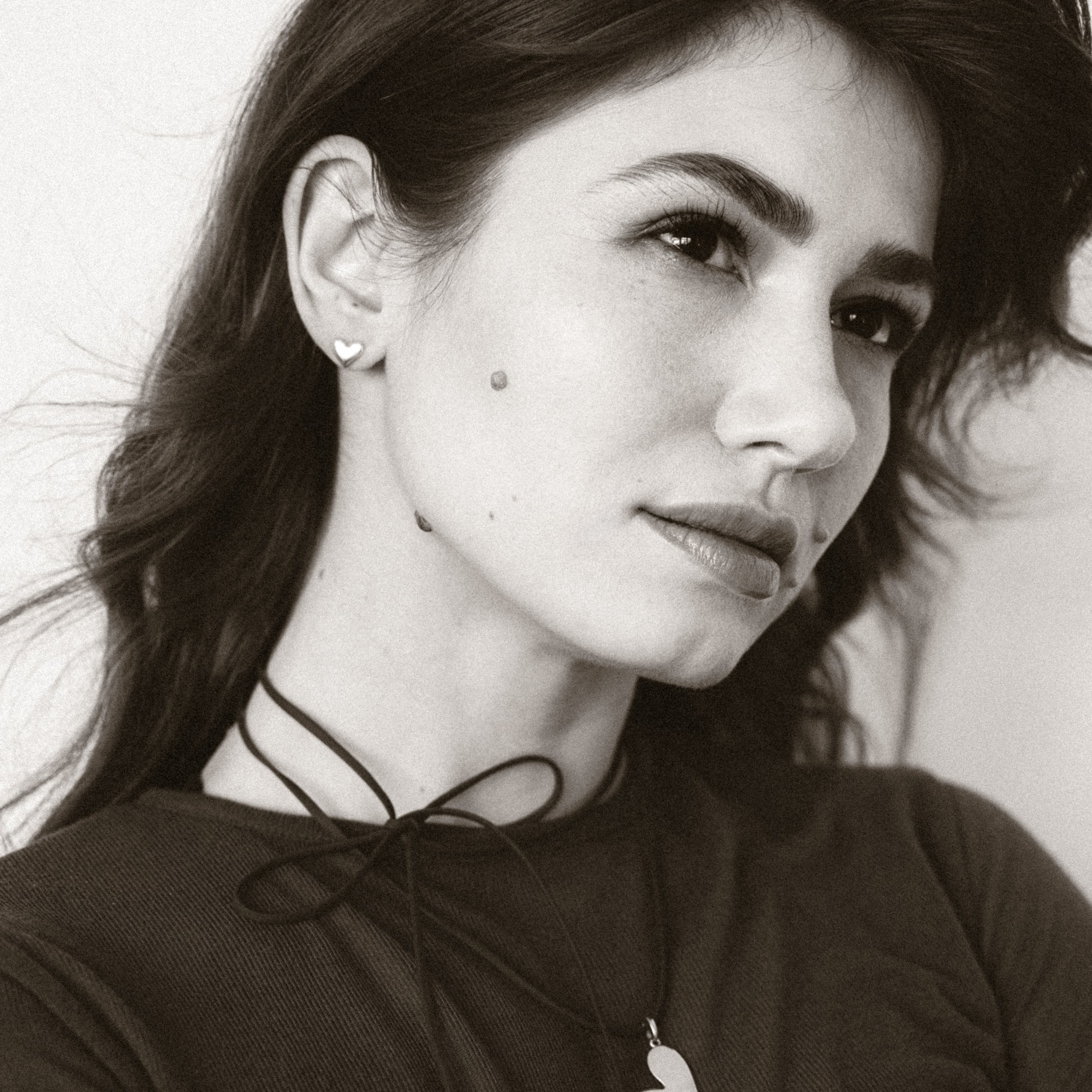 Отзывы. Фотограф Ира Заварина