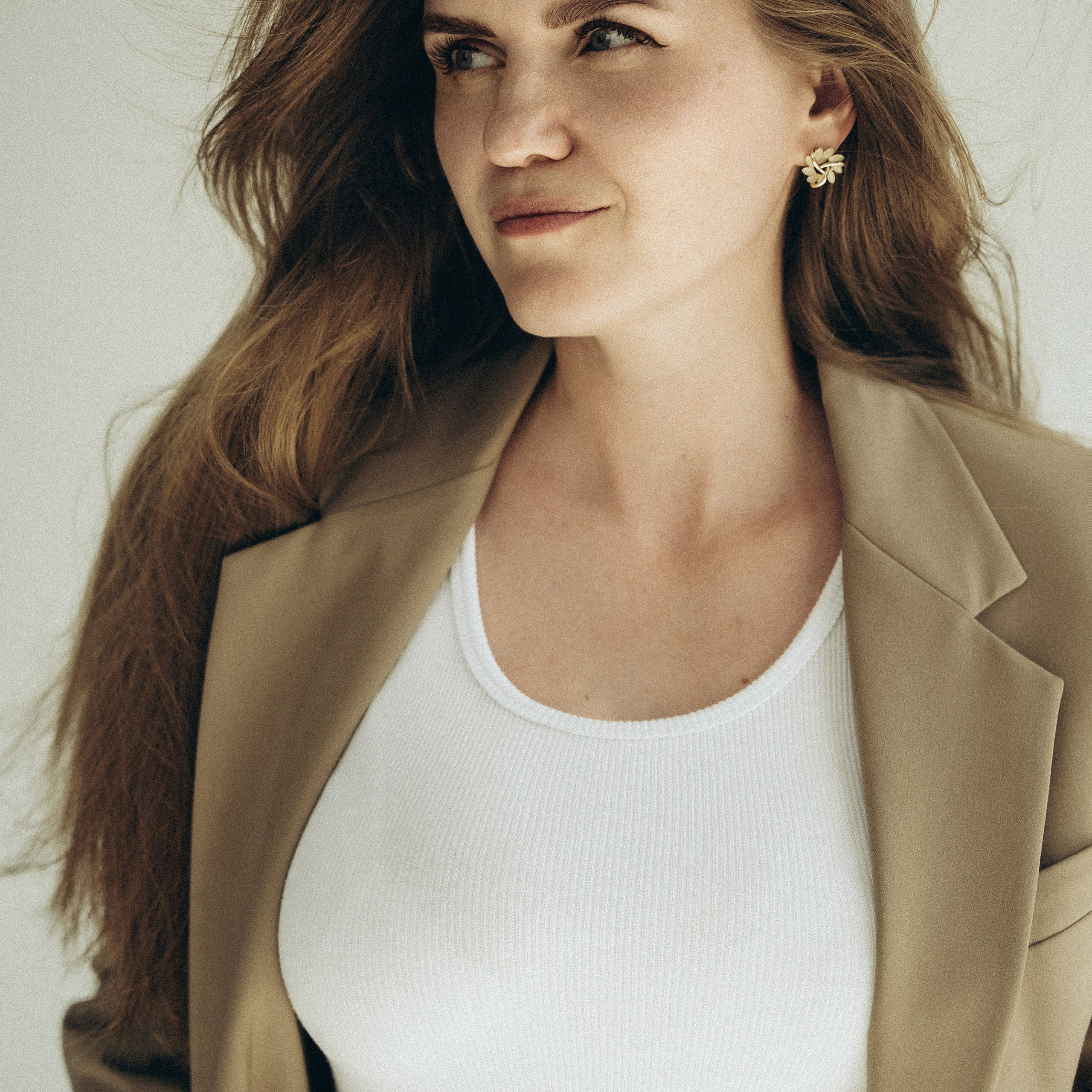 Отзывы. Фотограф Ира Заварина