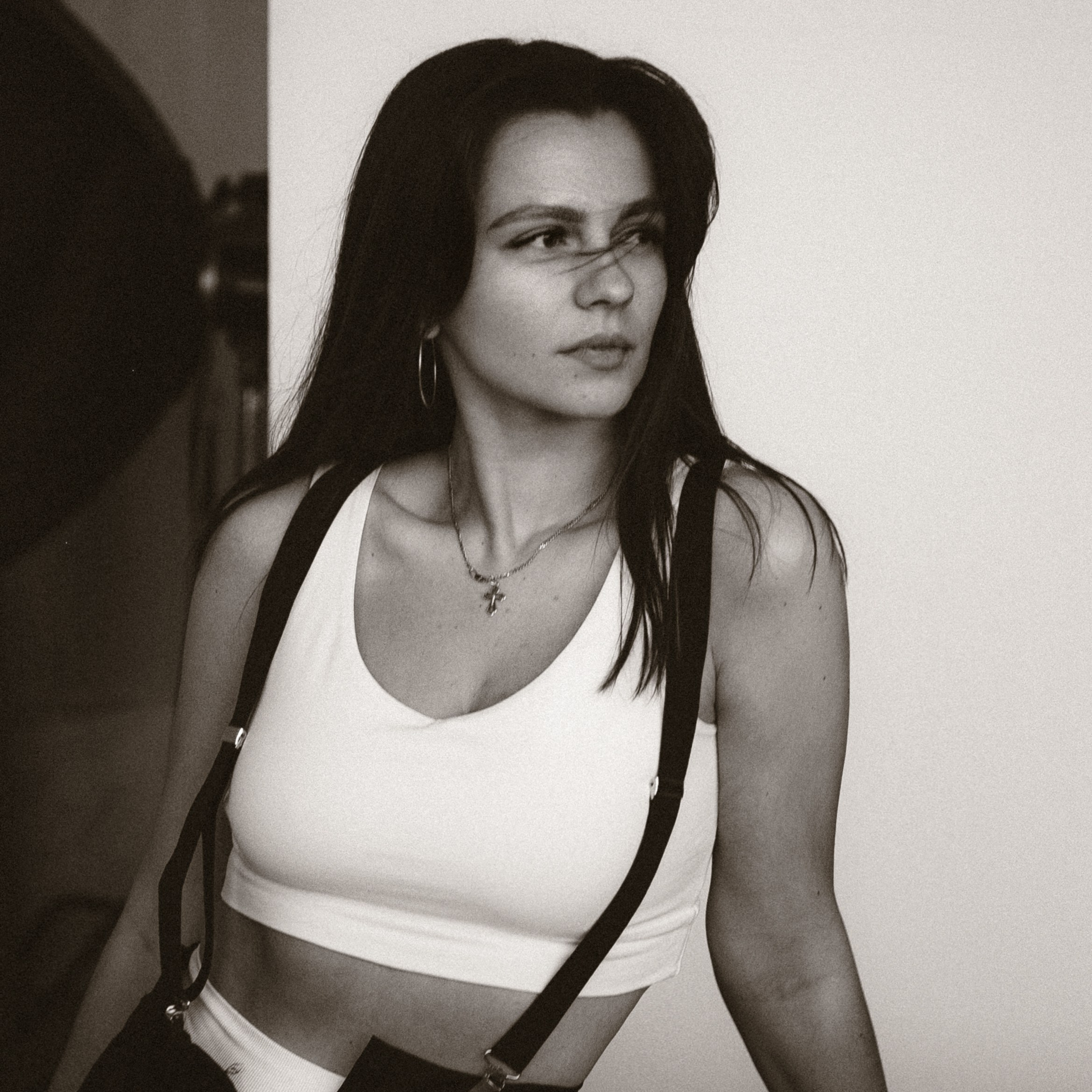 Отзывы. Фотограф Ира Заварина