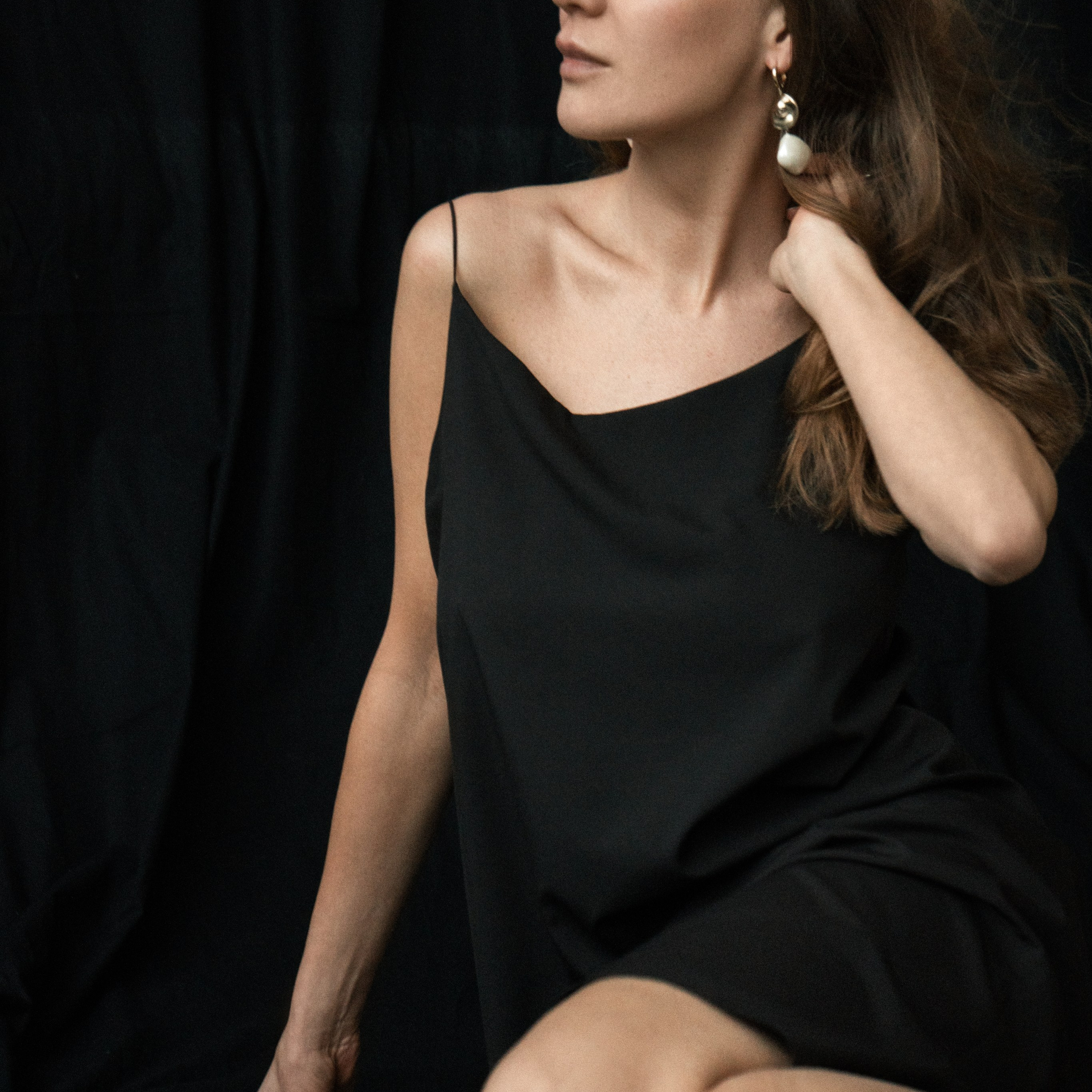 Отзывы. Фотограф Ира Заварина