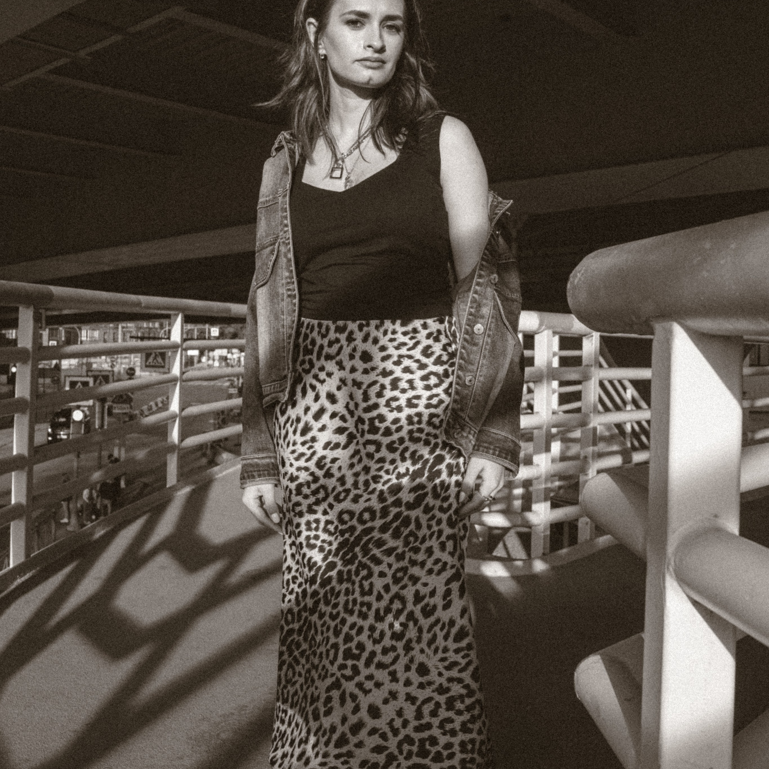 Отзывы. Фотограф Ира Заварина