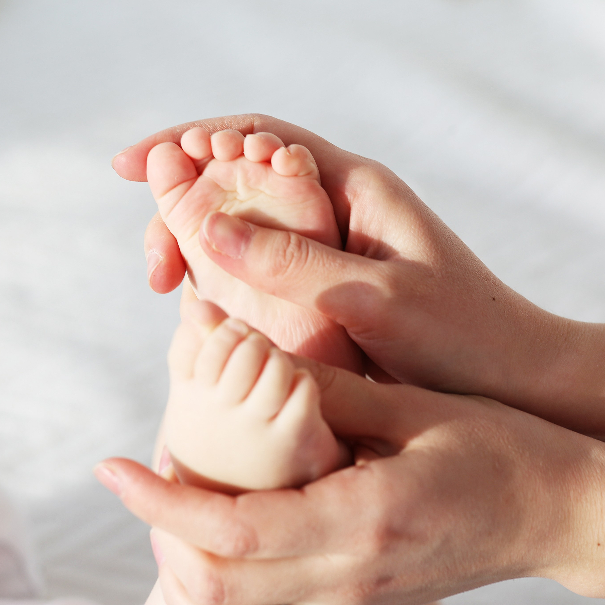 Семейная life style (домашняя съемка)