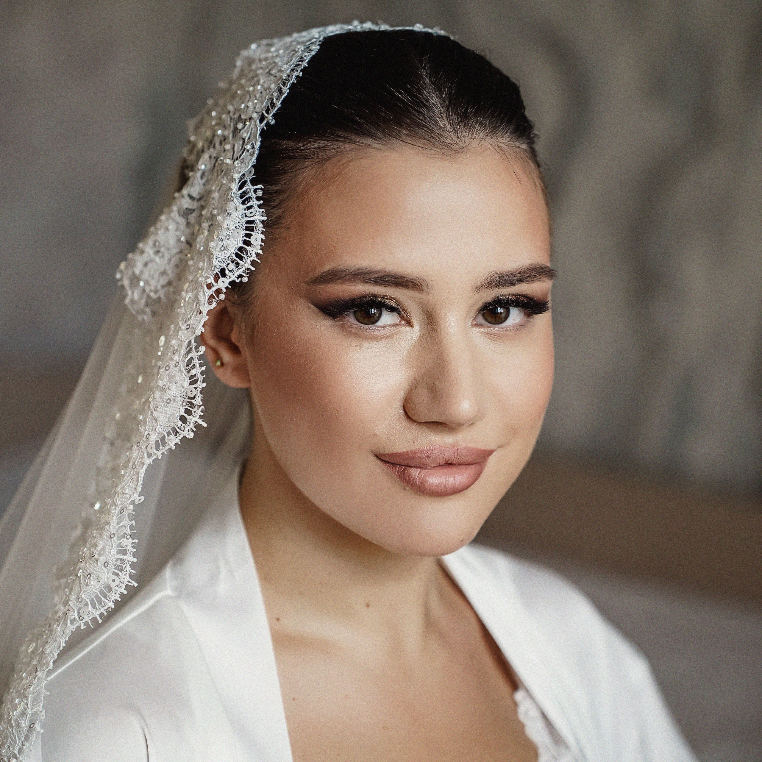 Данил&Ольга