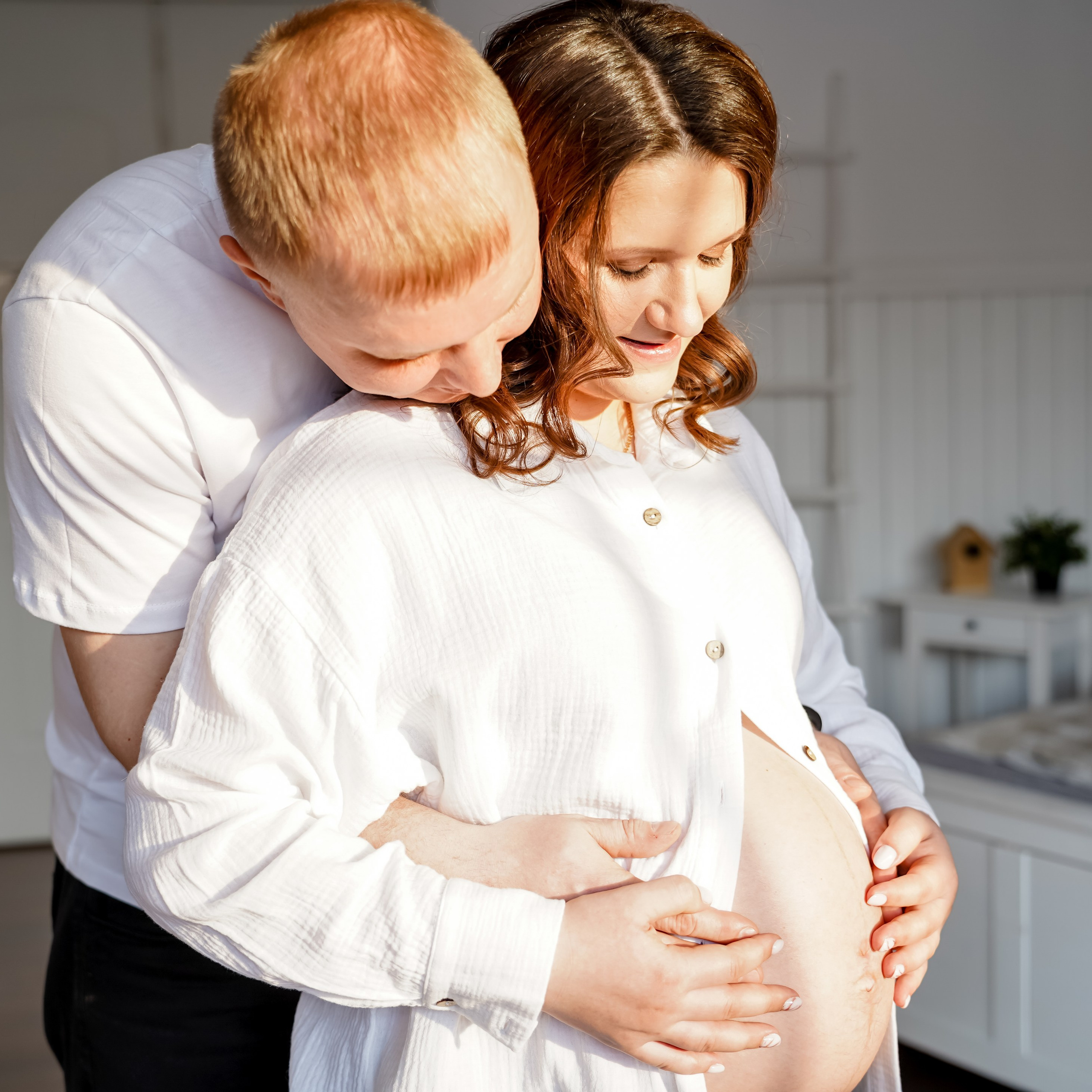 В ожидании чуда