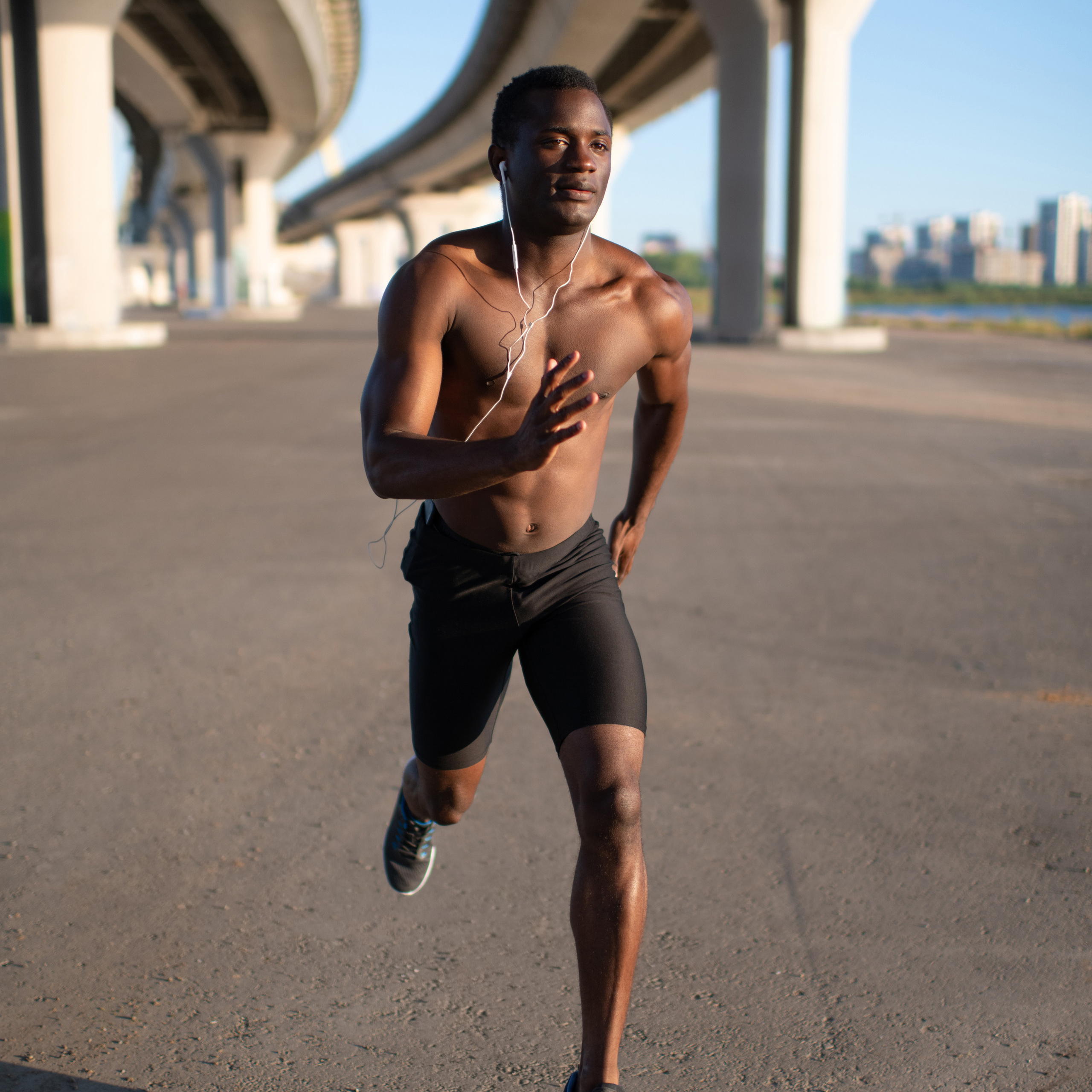 Photos. Director of Photography