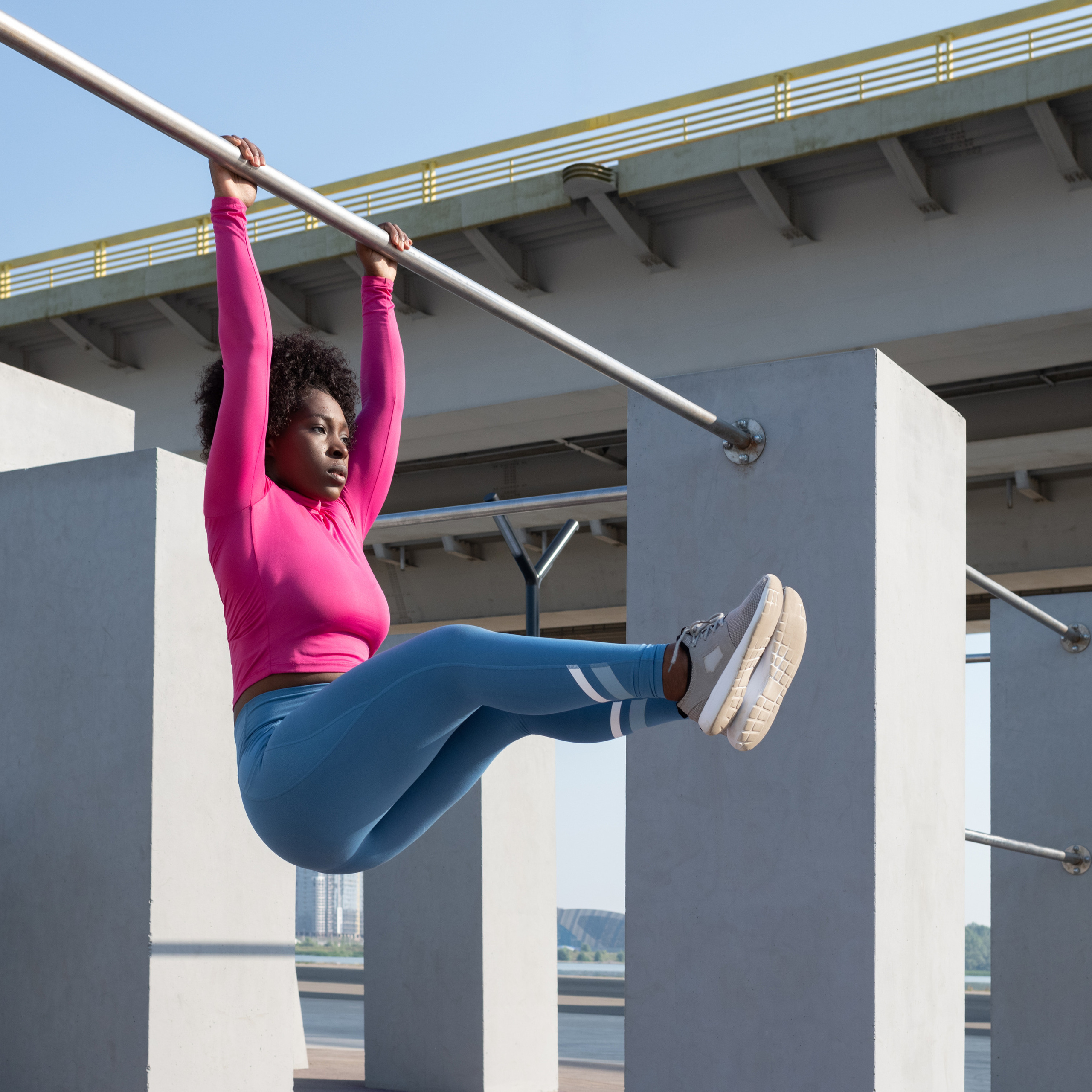 Photos. Director of Photography